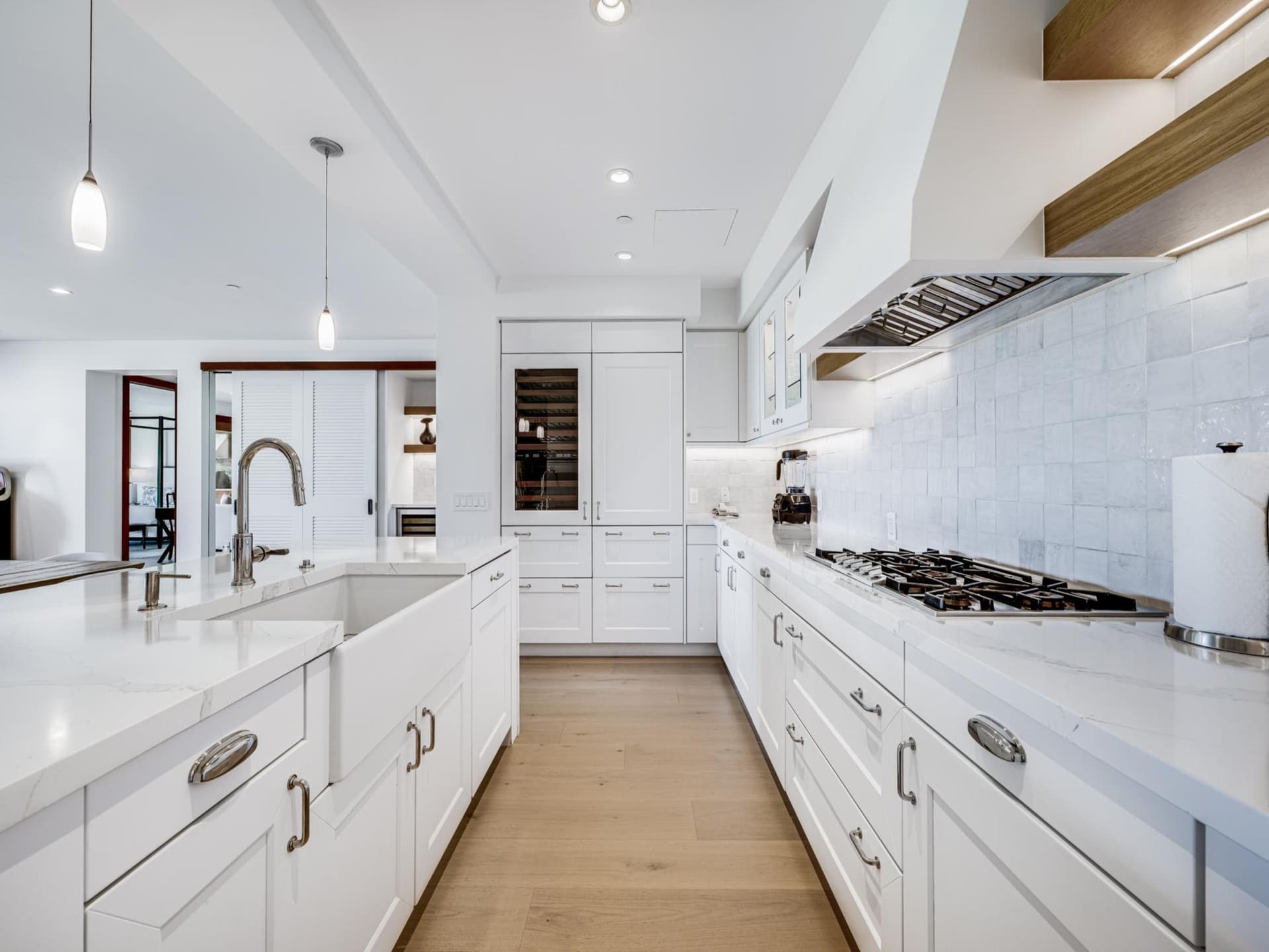 Wailea Beach Villa #B101 - Image 9