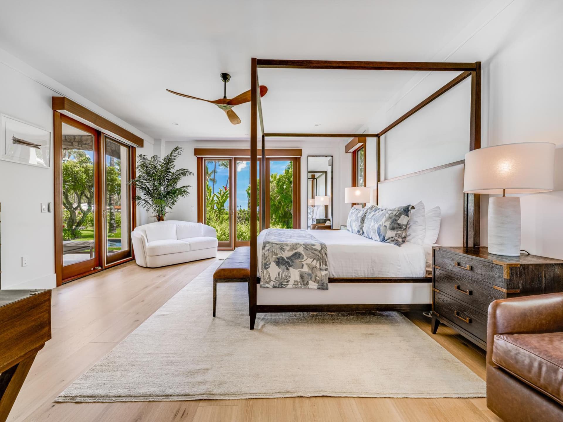Wailea Beach Villa #B101 - Image 12