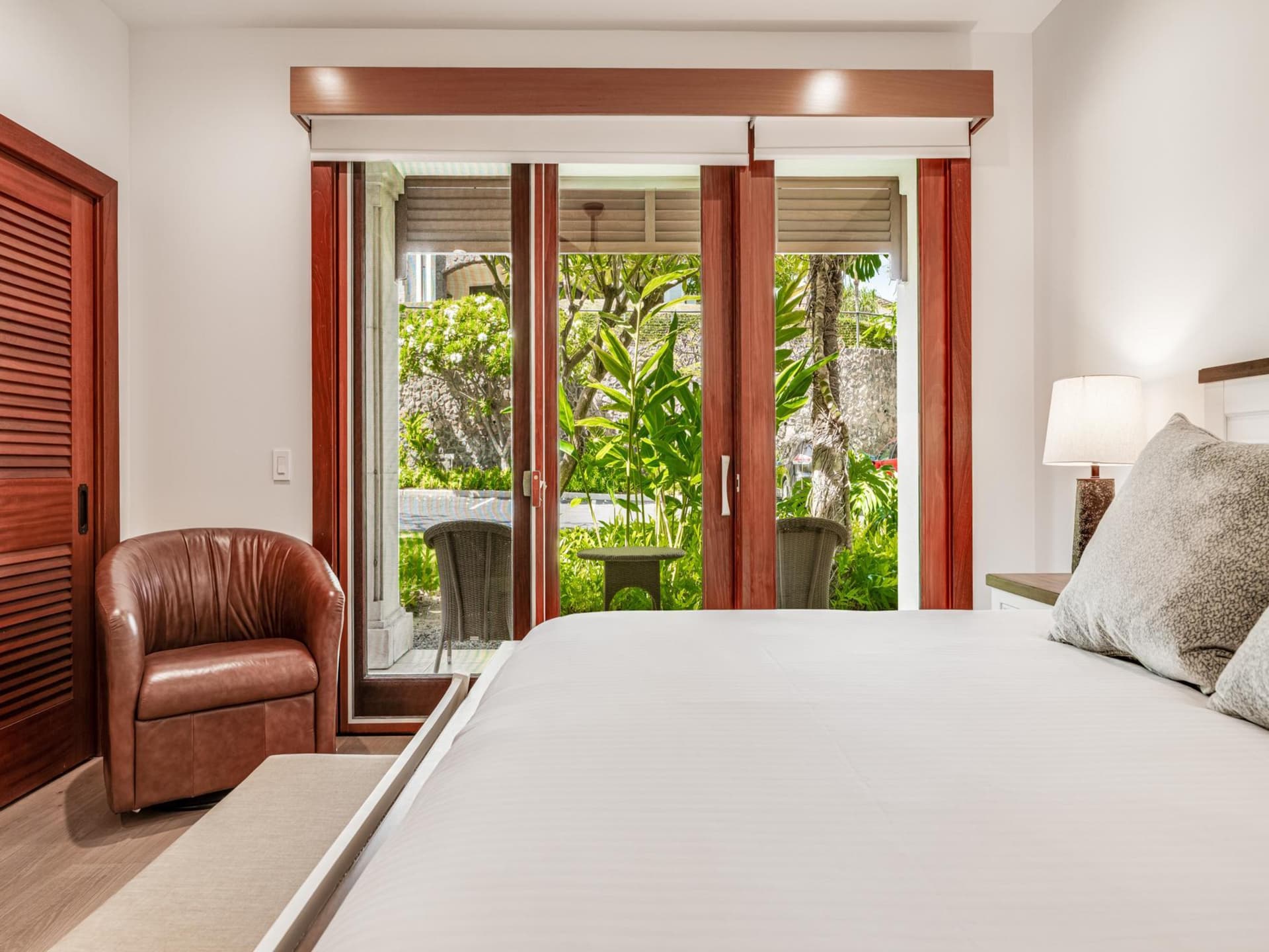 Wailea Beach Villa #B101 - Image 28