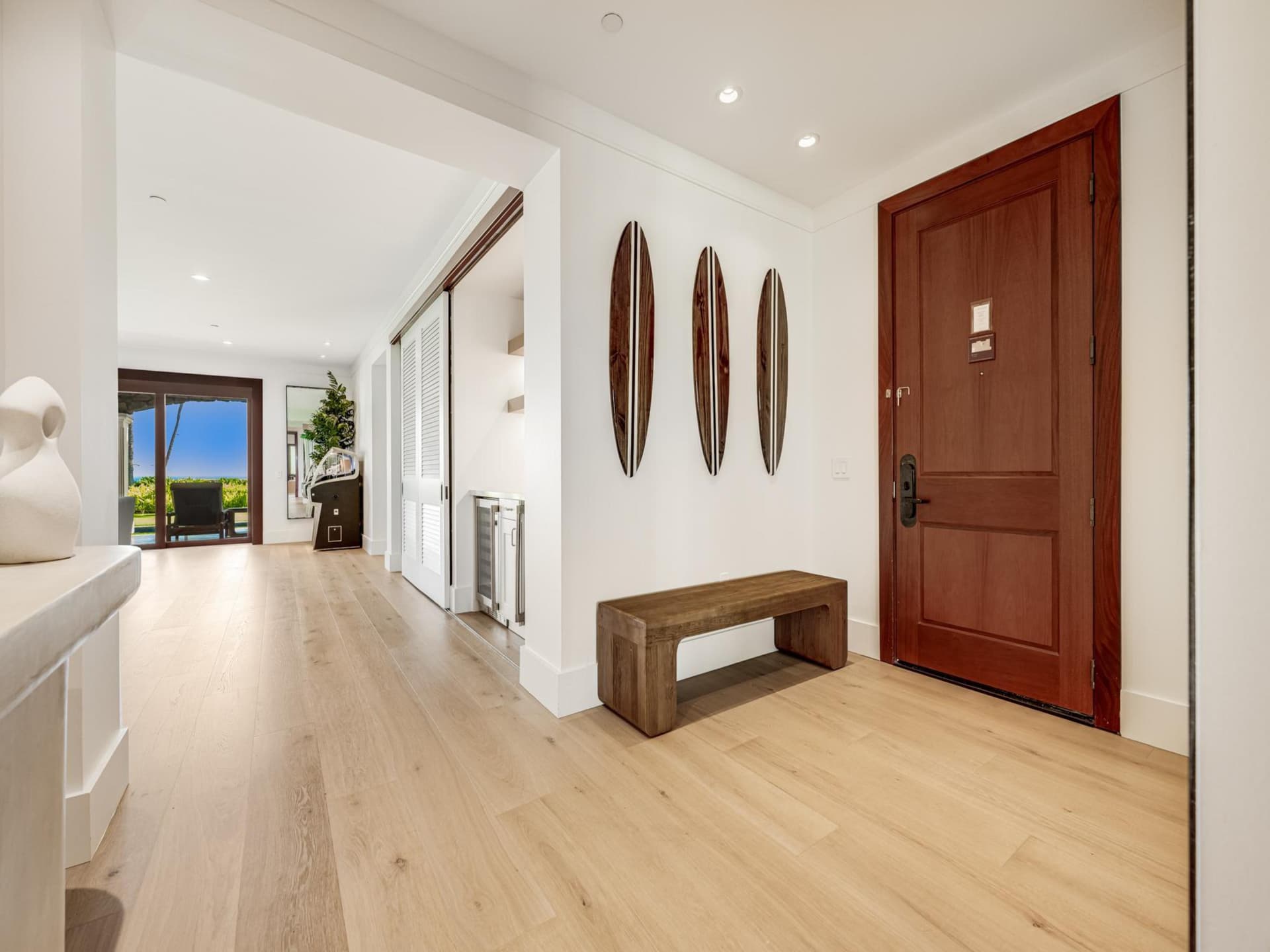 Wailea Beach Villa #B101 - Image 33