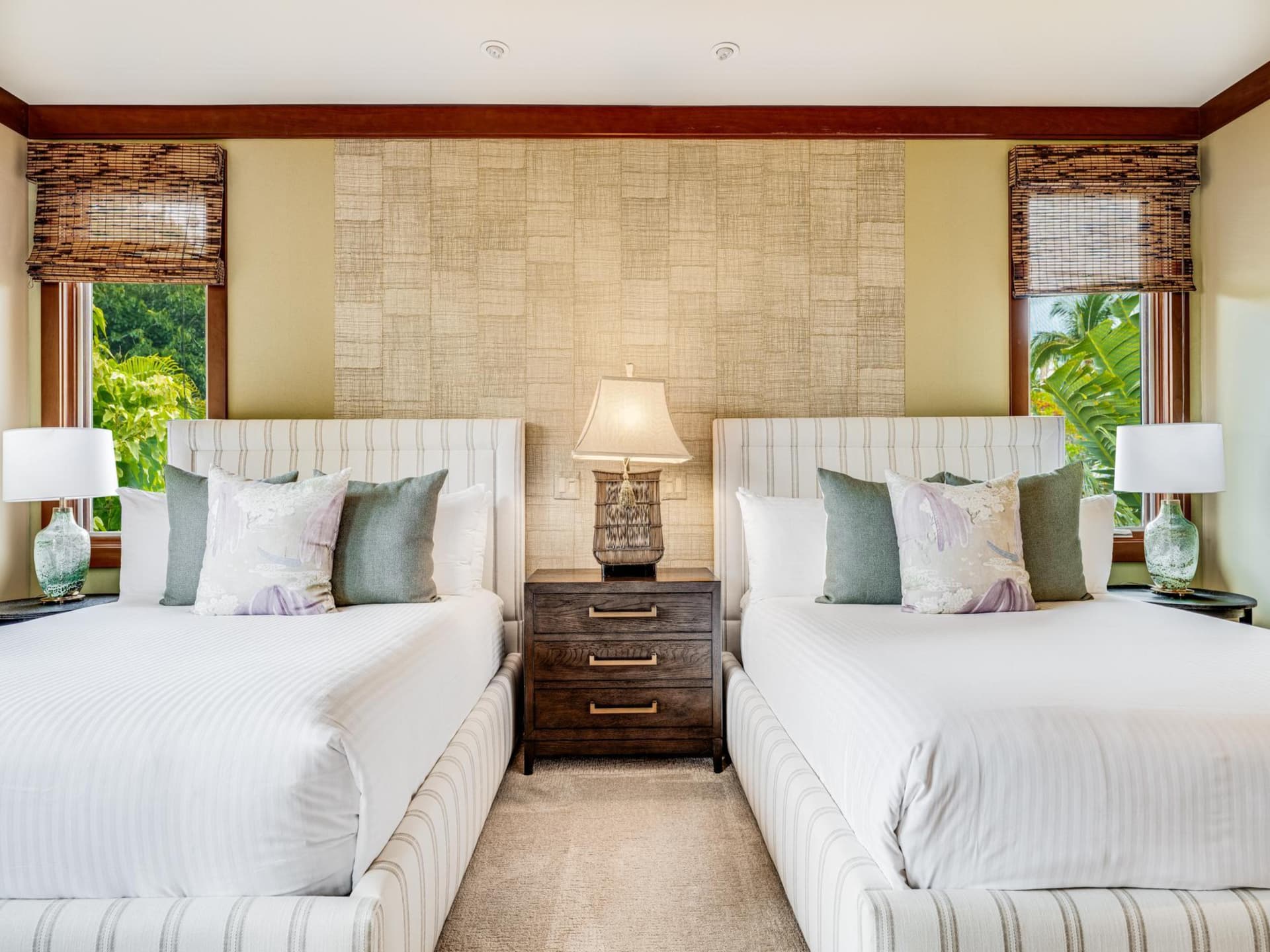 Wailea Beach Villa #D301 - Image 9