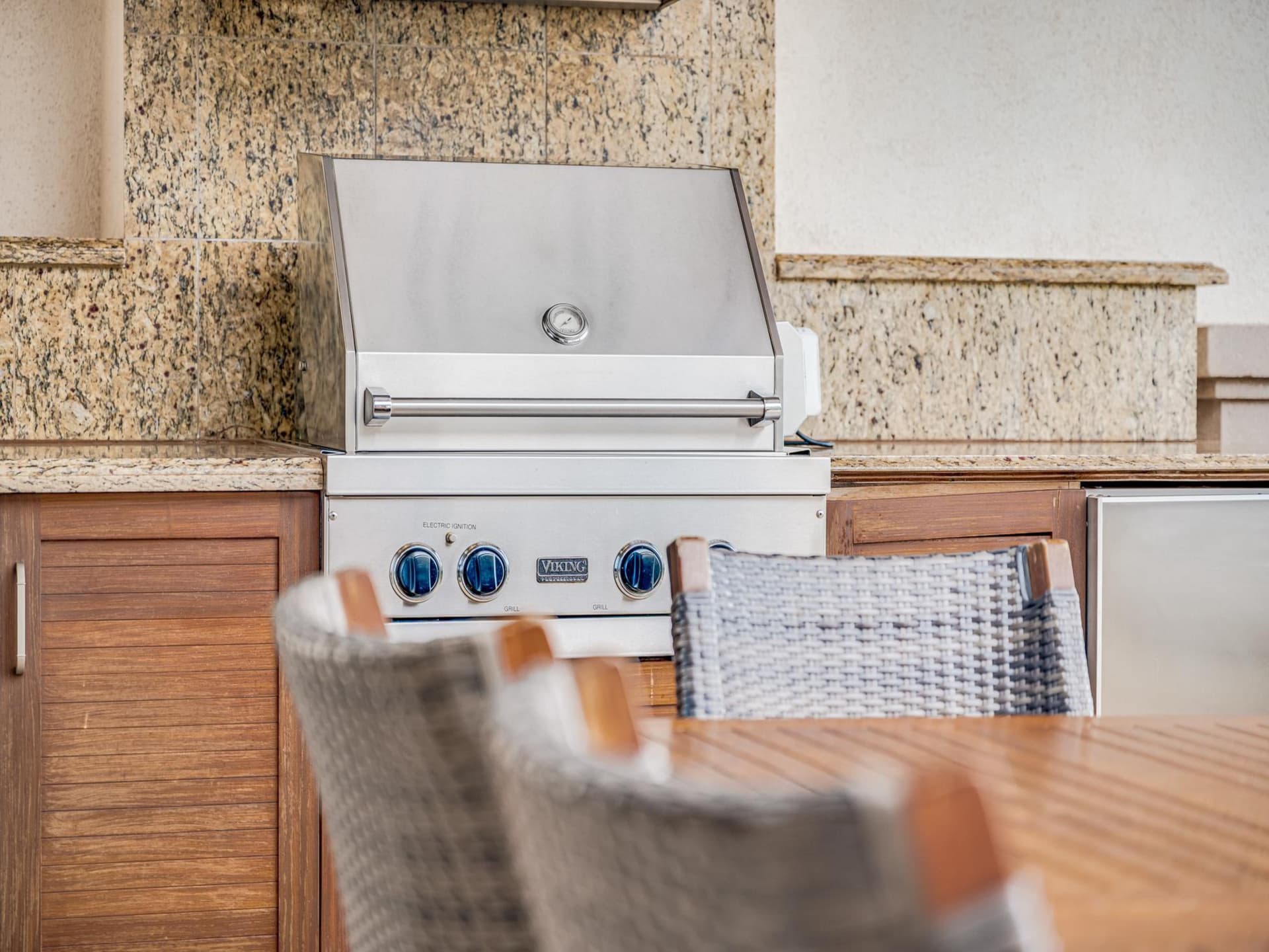 Wailea Beach Villa #D301 - Image 36