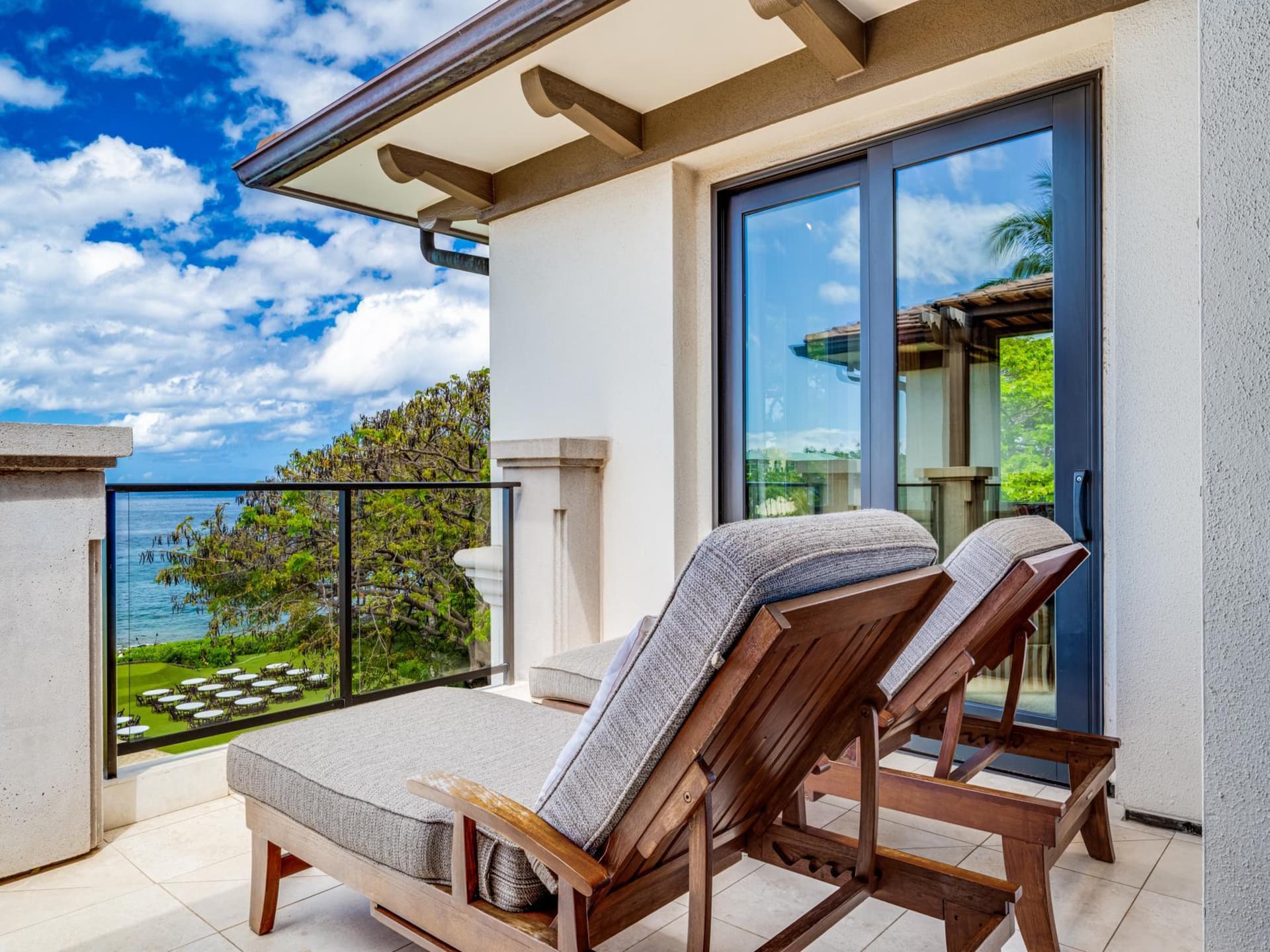Wailea Beach Villa #D301 - Image 10
