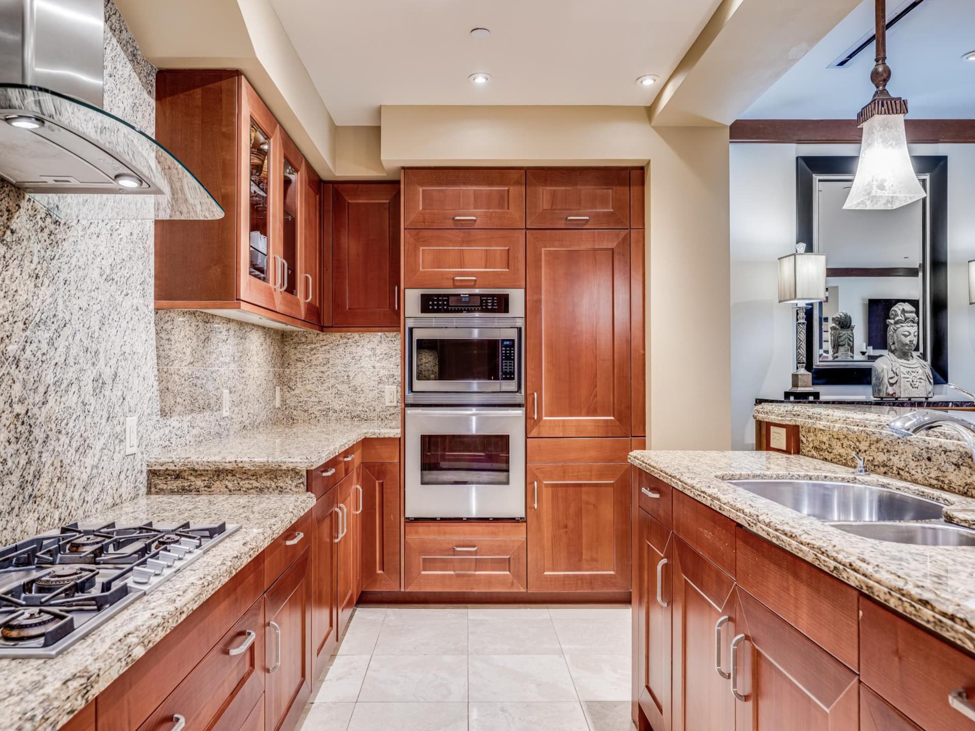 Wailea Beach Villa #D301 - Image 6