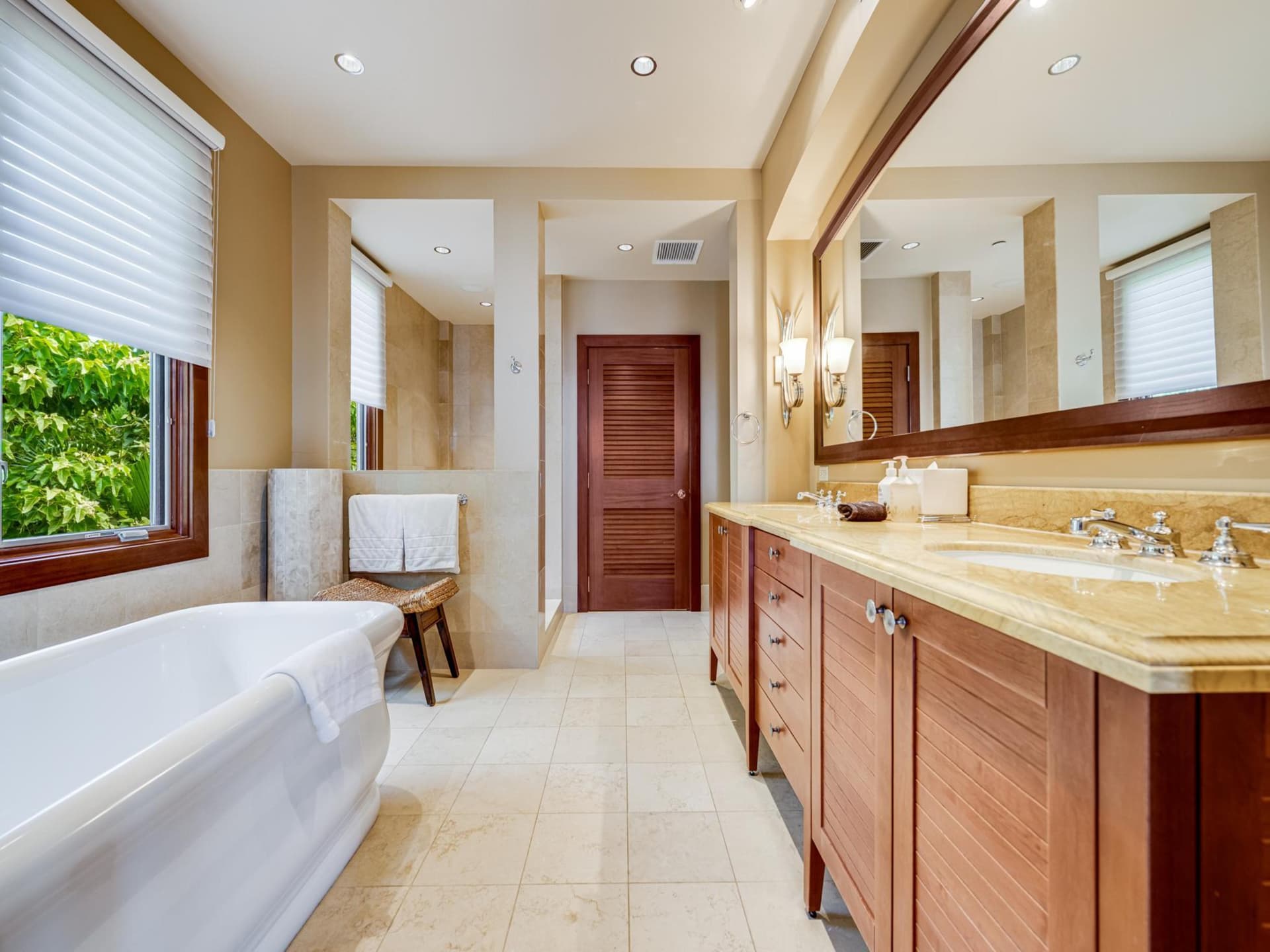 Wailea Beach Villa #D301 - Image 17