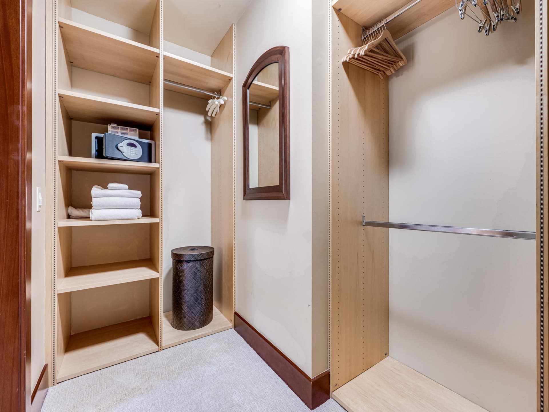 Wailea Beach Villa #D301 - Image 21