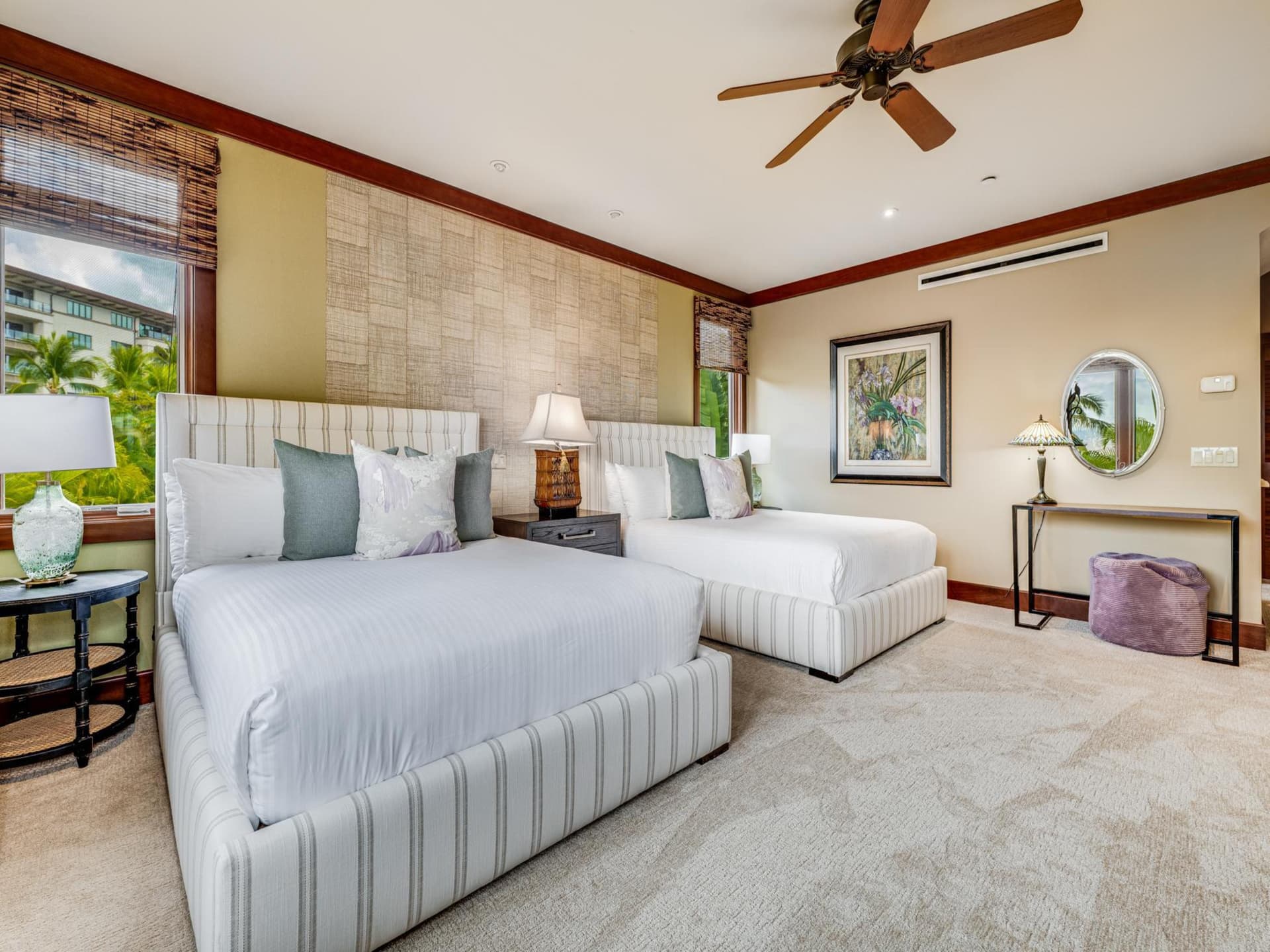 Wailea Beach Villa #D301 - Image 24