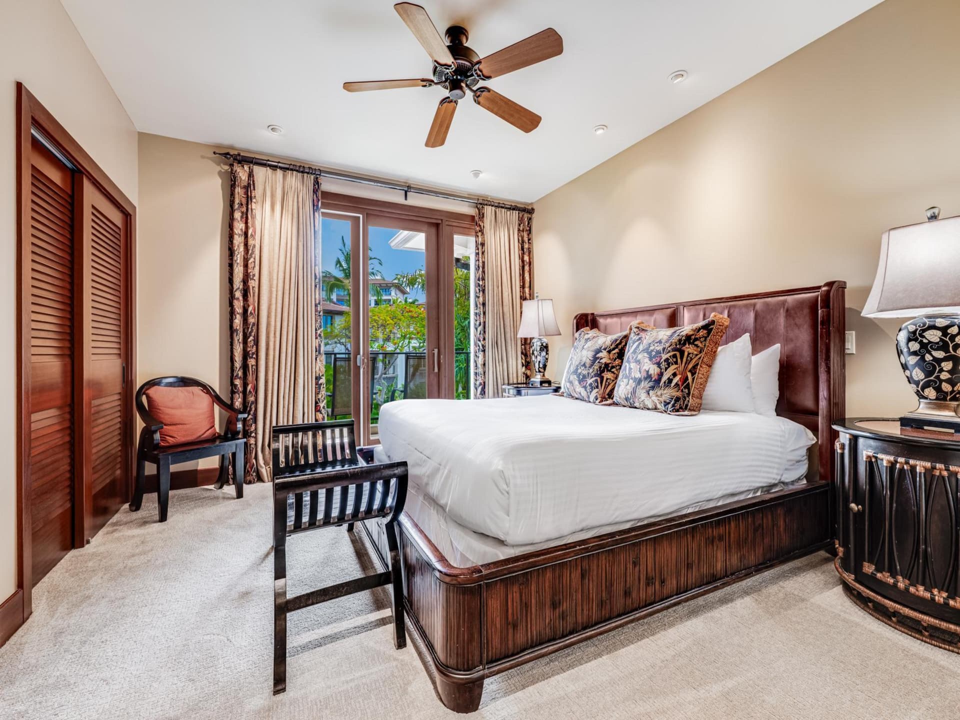 Wailea Beach Villa #D301 - Image 28