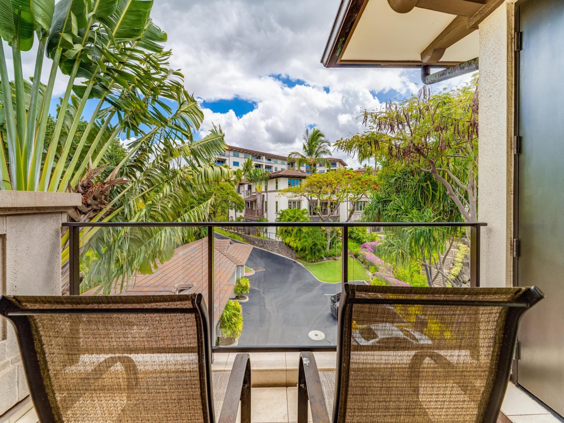 Wailea Beach Villa #D301 - Image 30