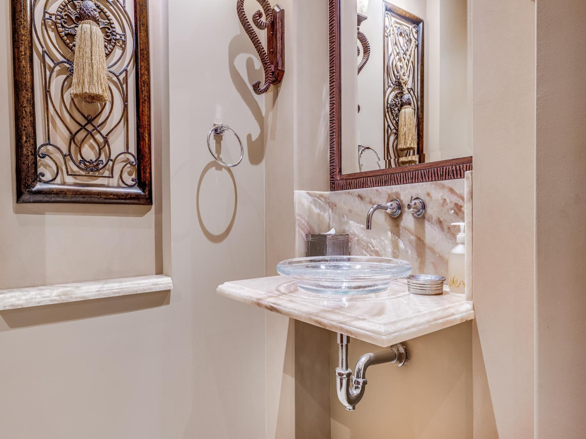 Wailea Beach Villa #D301 - Image 33