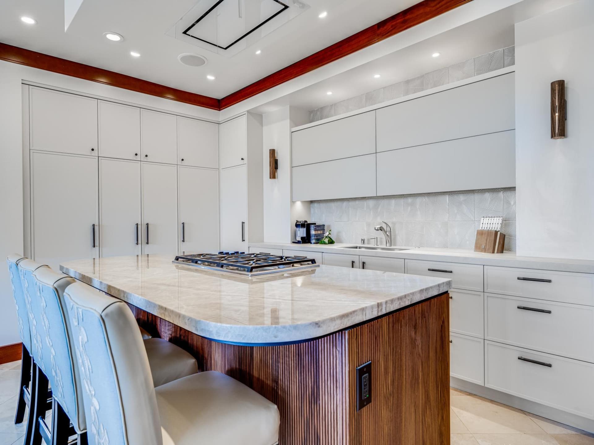 Wailea Villas #D302 - Image 5