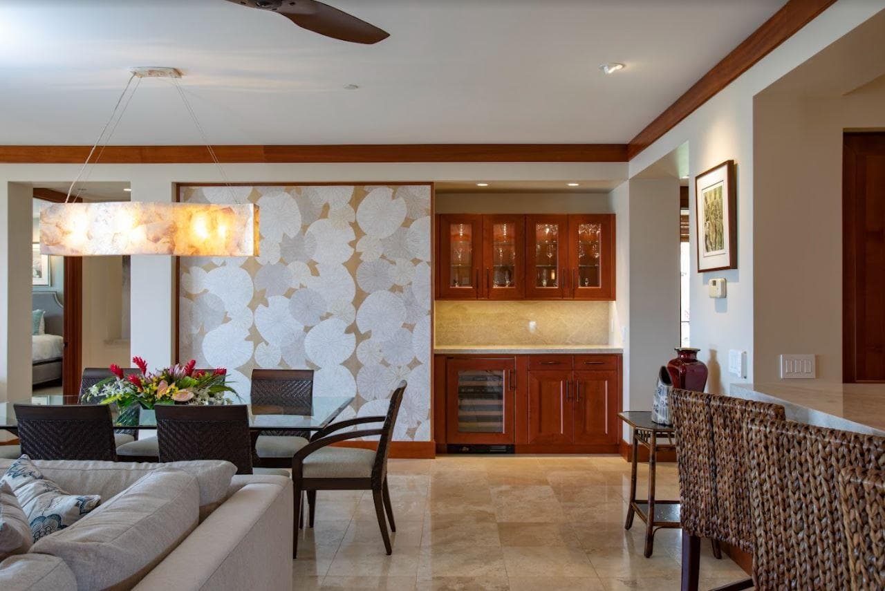 Wailea Beach Villa #F201 - Image 25