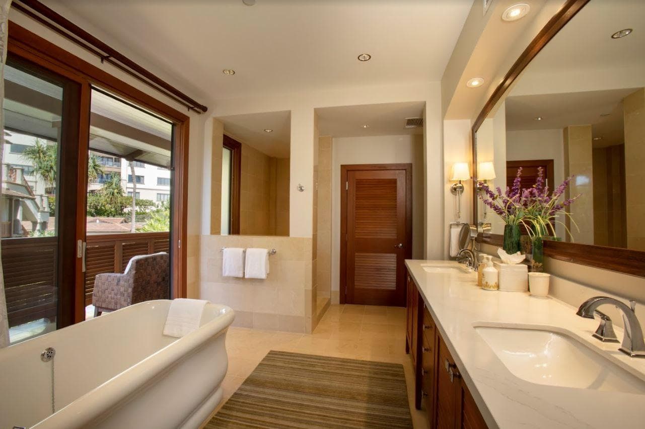 Wailea Beach Villa #F201 - Image 31