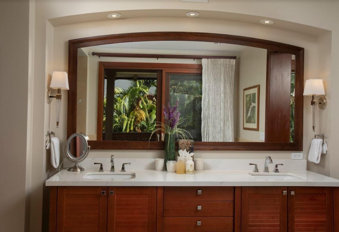 Wailea Beach Villa #F201 - Image 32
