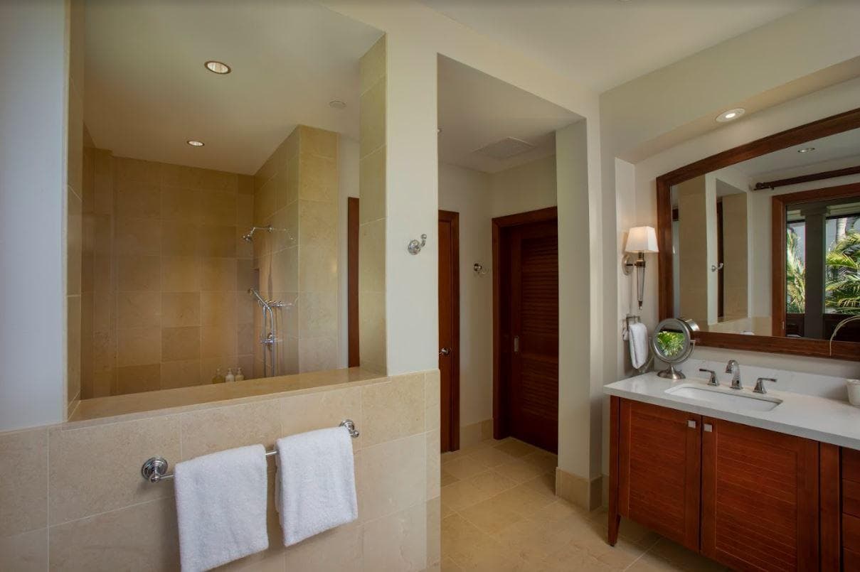Wailea Beach Villa #F201 - Image 33