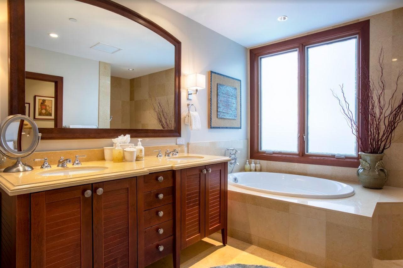 Wailea Beach Villa #F201 - Image 41