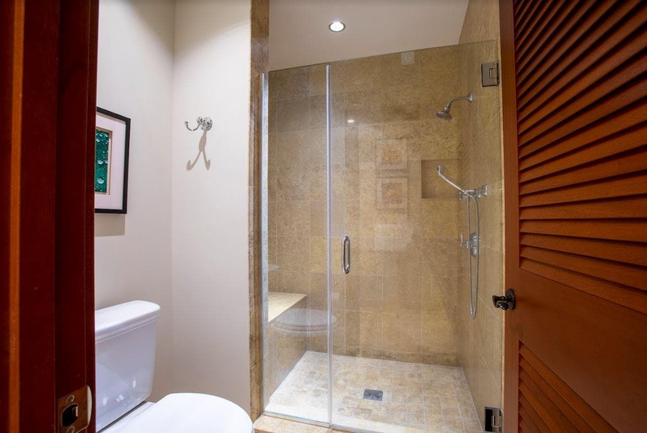 Wailea Beach Villa #F201 - Image 49