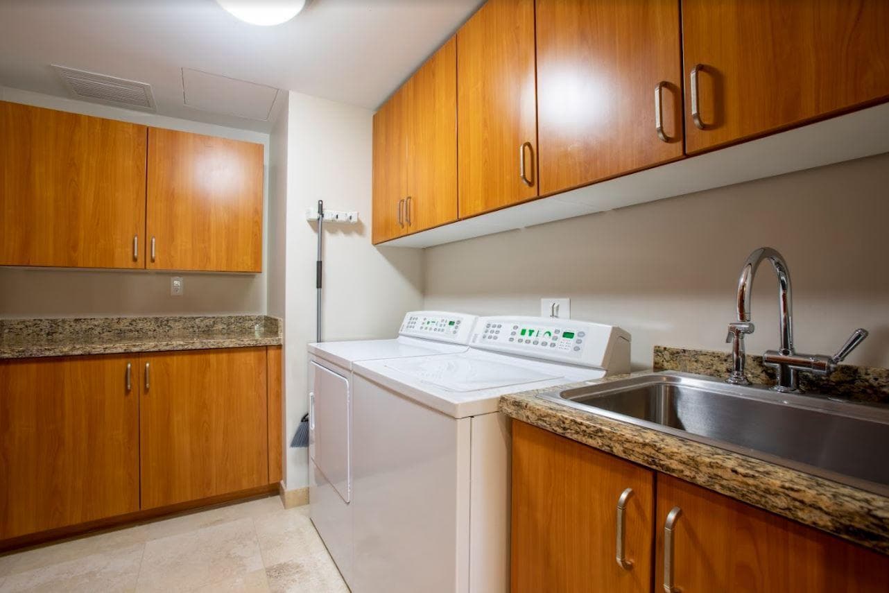 Wailea Beach Villa #F201 - Image 50