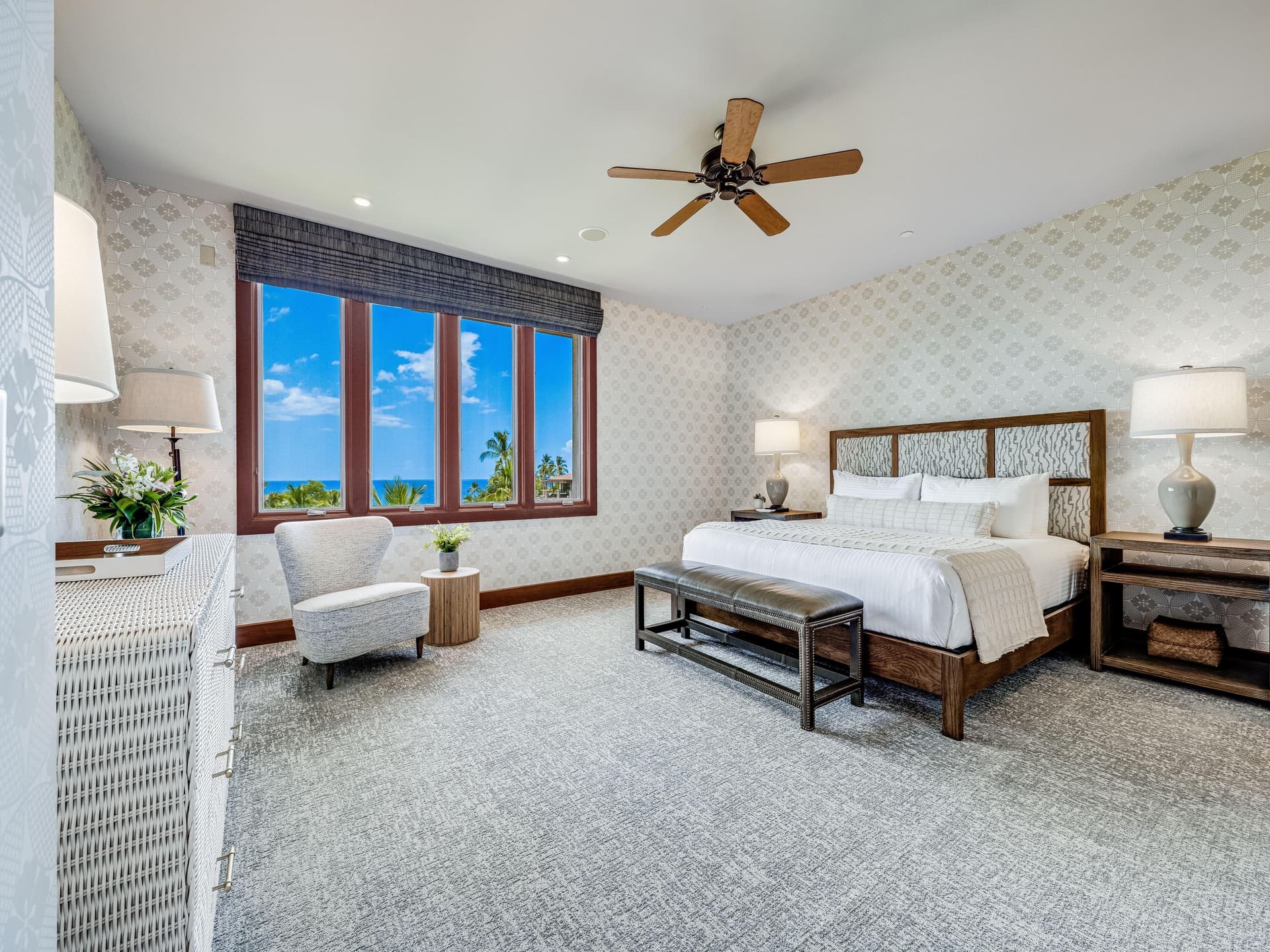 Wailea Beach Villas #G302 - Image 6