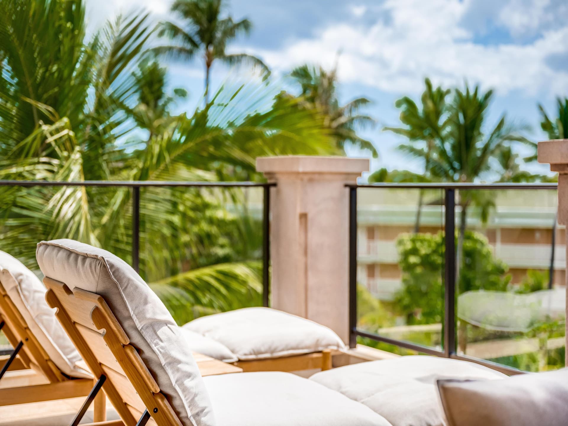 Wailea Beach Villas #G302 - Image 25