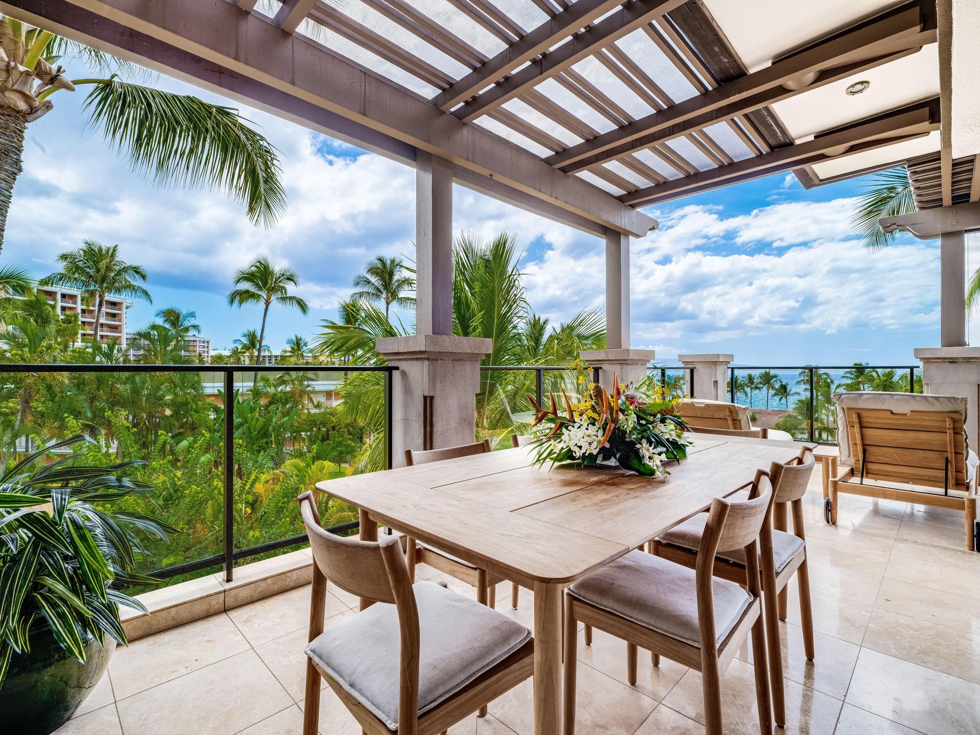 Wailea Beach Villas #G302 - Image 26