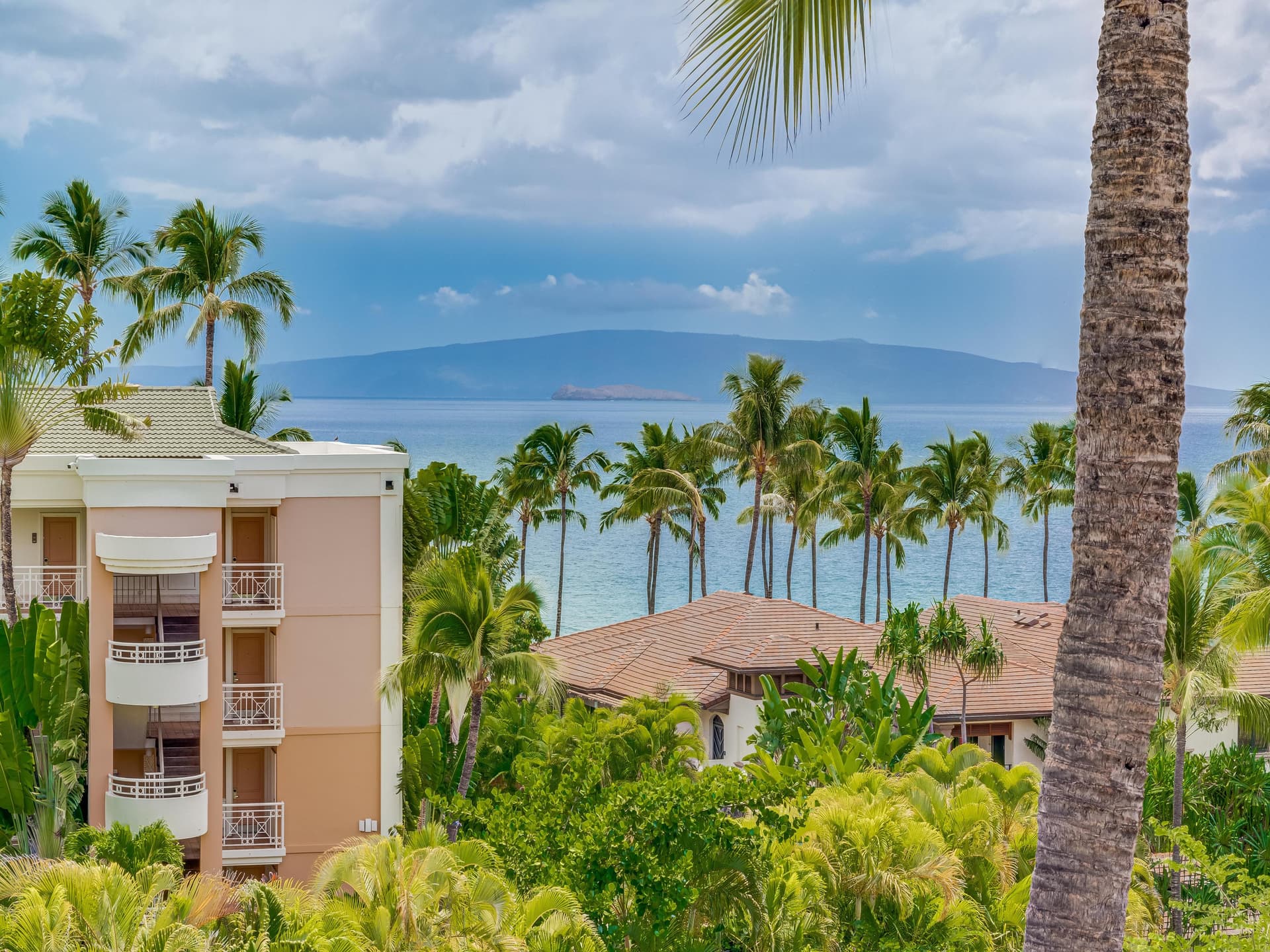 Wailea Beach Villas #G302 - Image 29