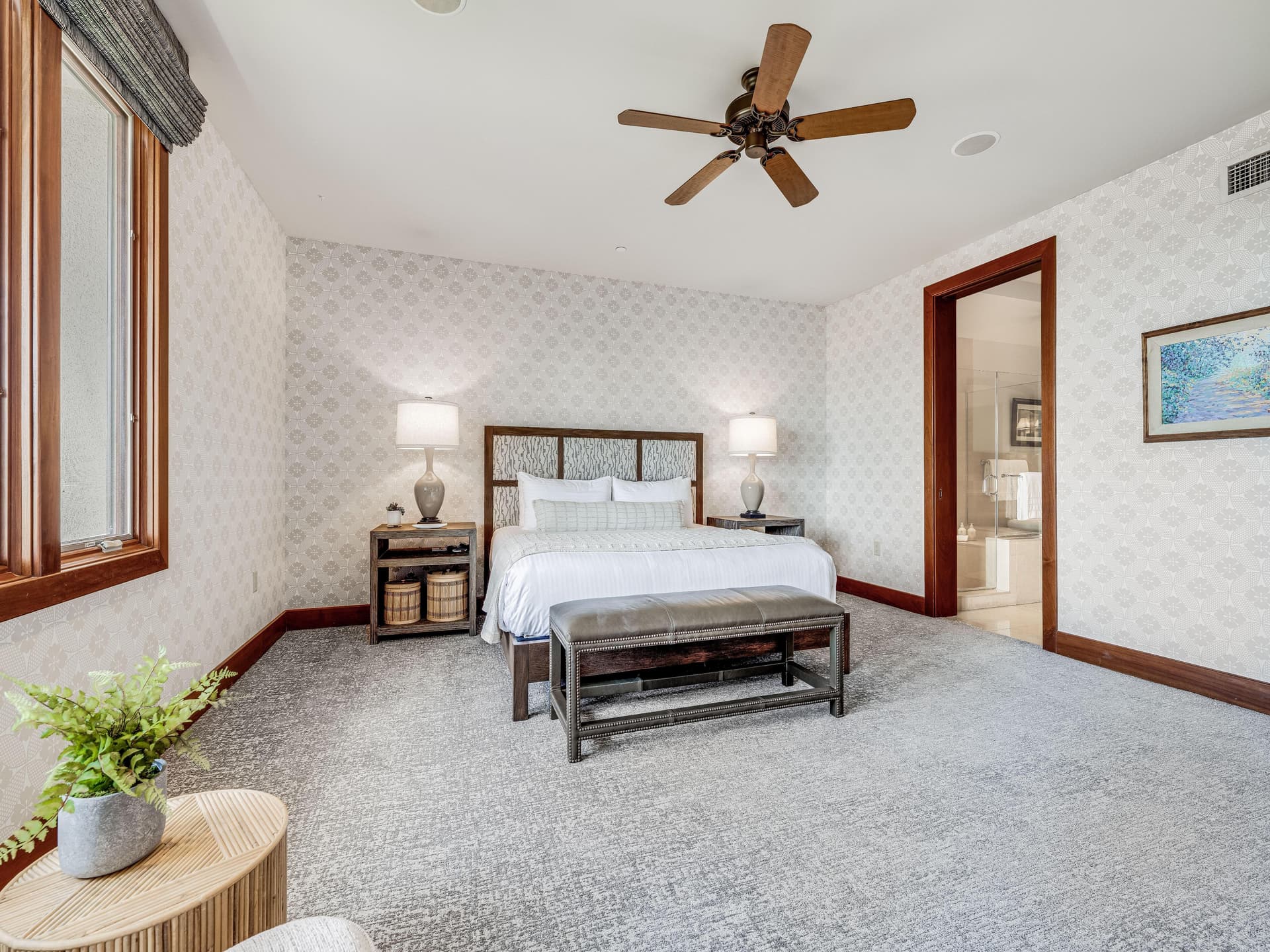 Wailea Beach Villas #G302 - Image 8