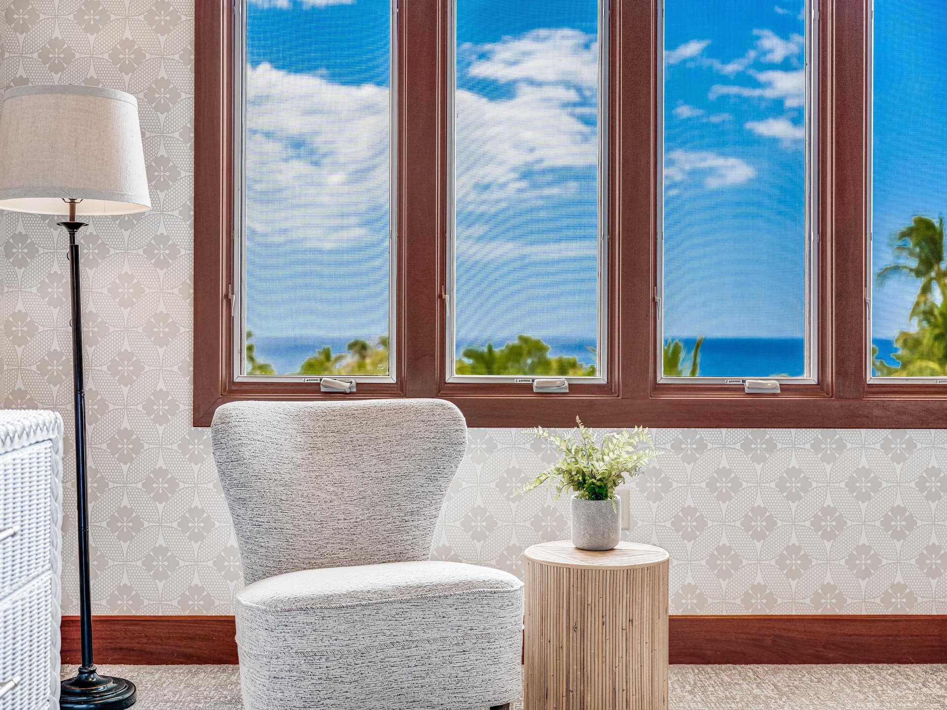 Wailea Beach Villas #G302 - Image 9