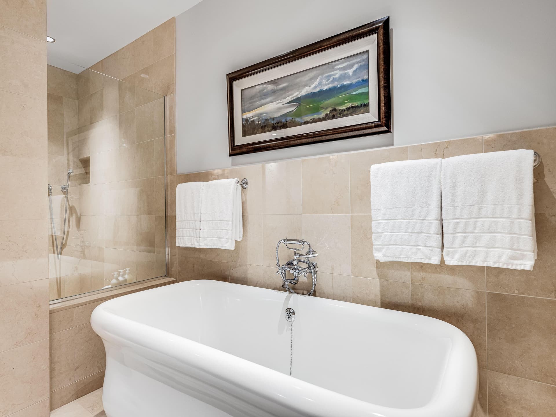 Wailea Beach Villas #G302 - Image 19