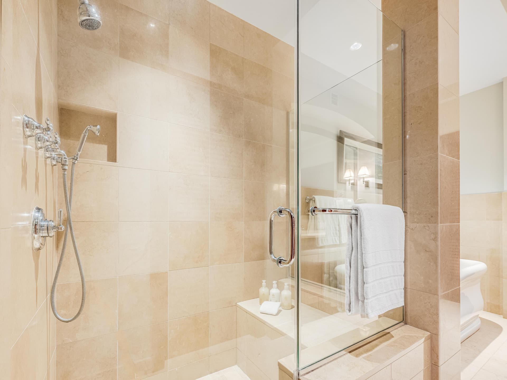 Wailea Beach Villas #G302 - Image 20