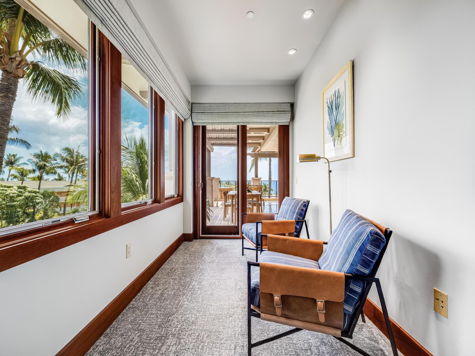 Wailea Beach Villas #G302 - Image 12