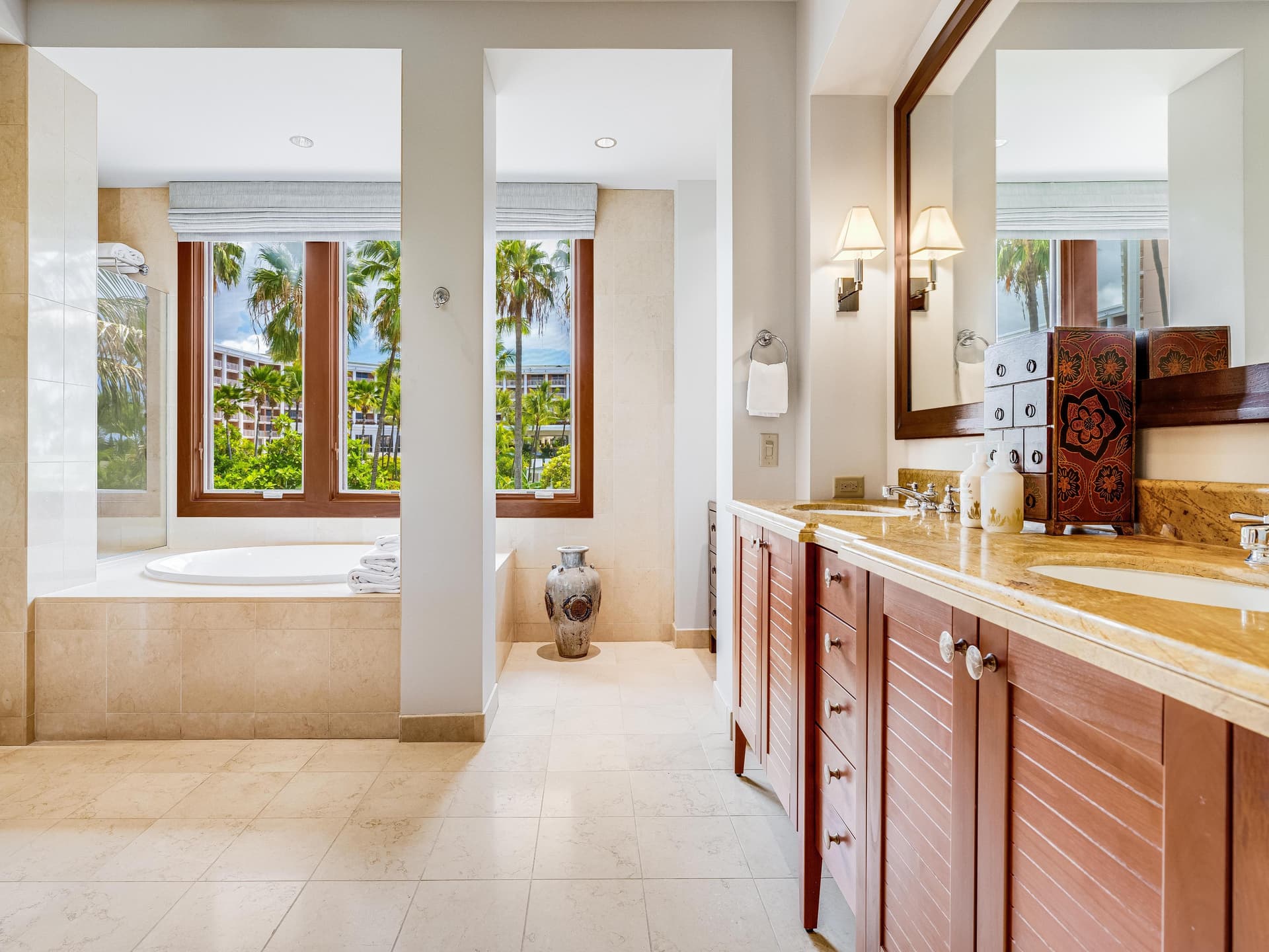 Wailea Beach Villas #G302 - Image 21