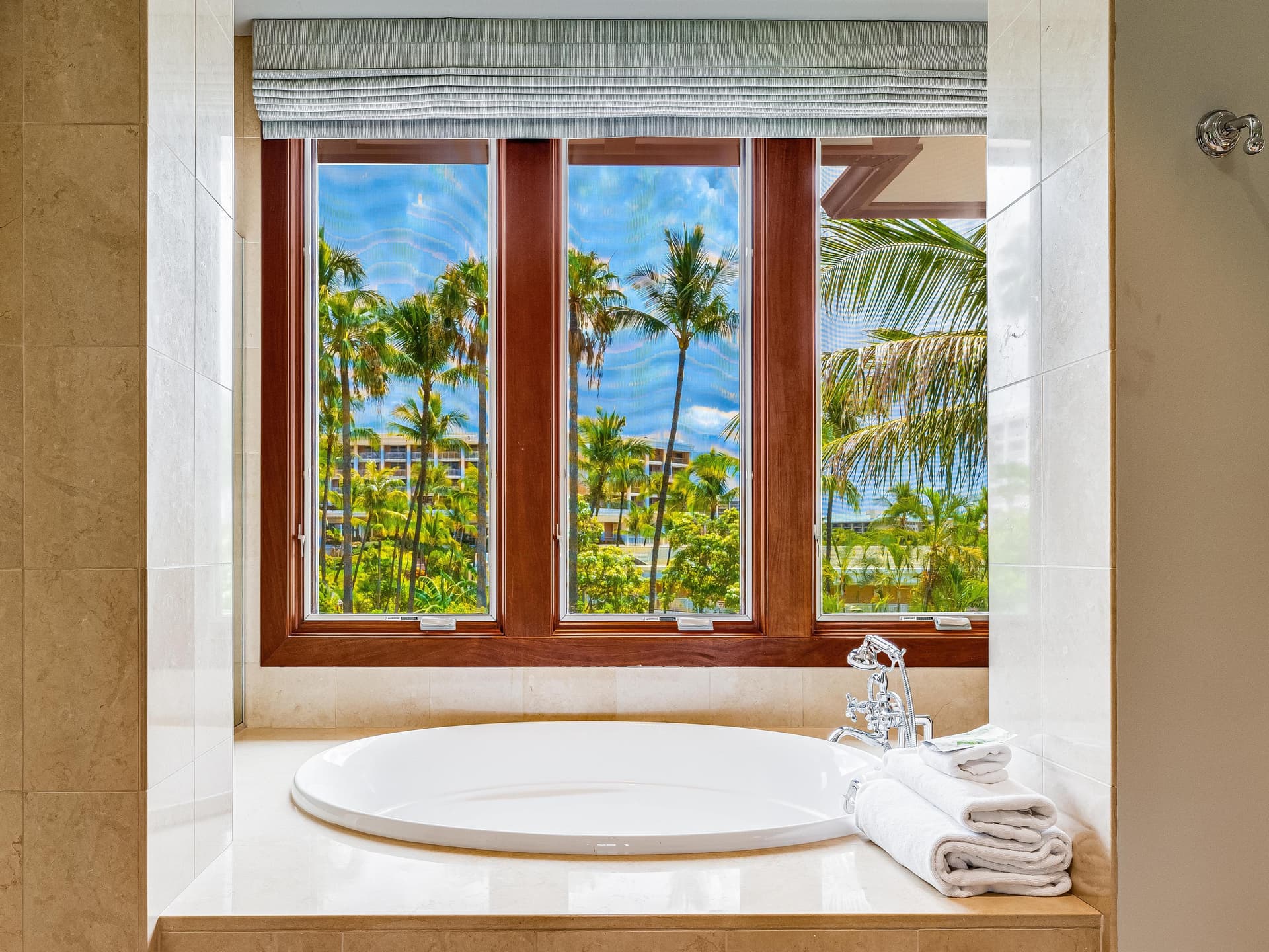 Wailea Beach Villas #G302 - Image 22