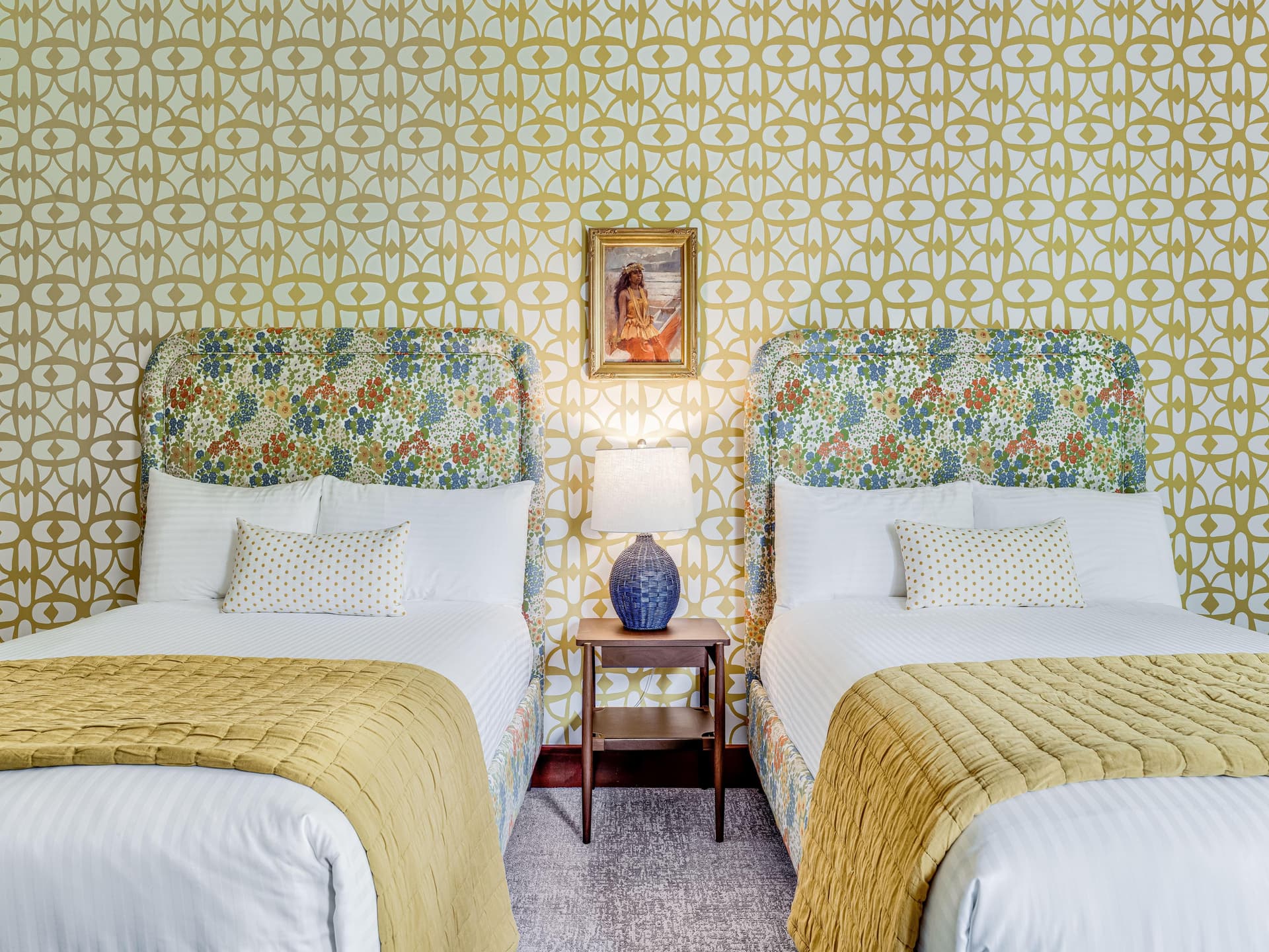 Wailea Beach Villas #G302 - Image 14