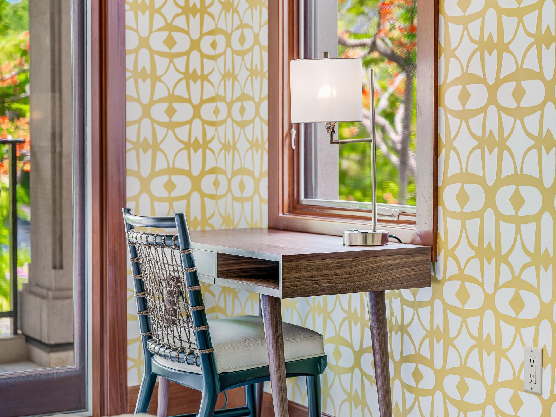 Wailea Beach Villas #G302 - Image 15