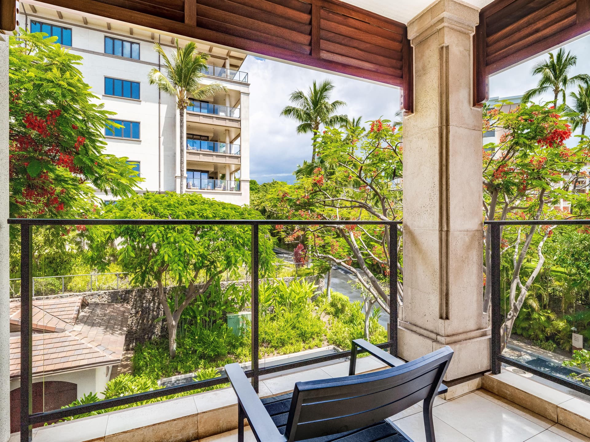 Wailea Beach Villas #G302 - Image 30