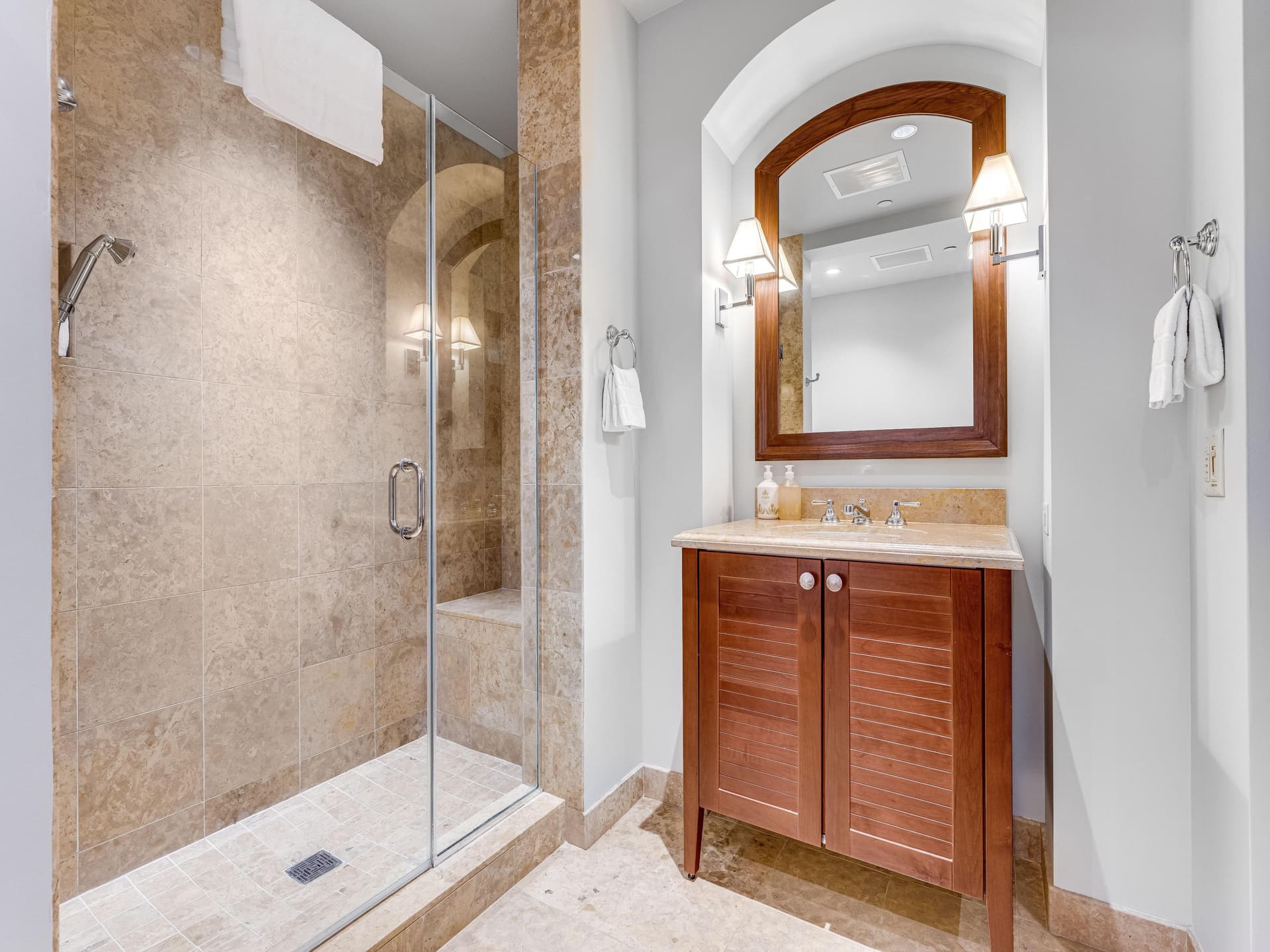 Wailea Beach Villas #G302 - Image 23