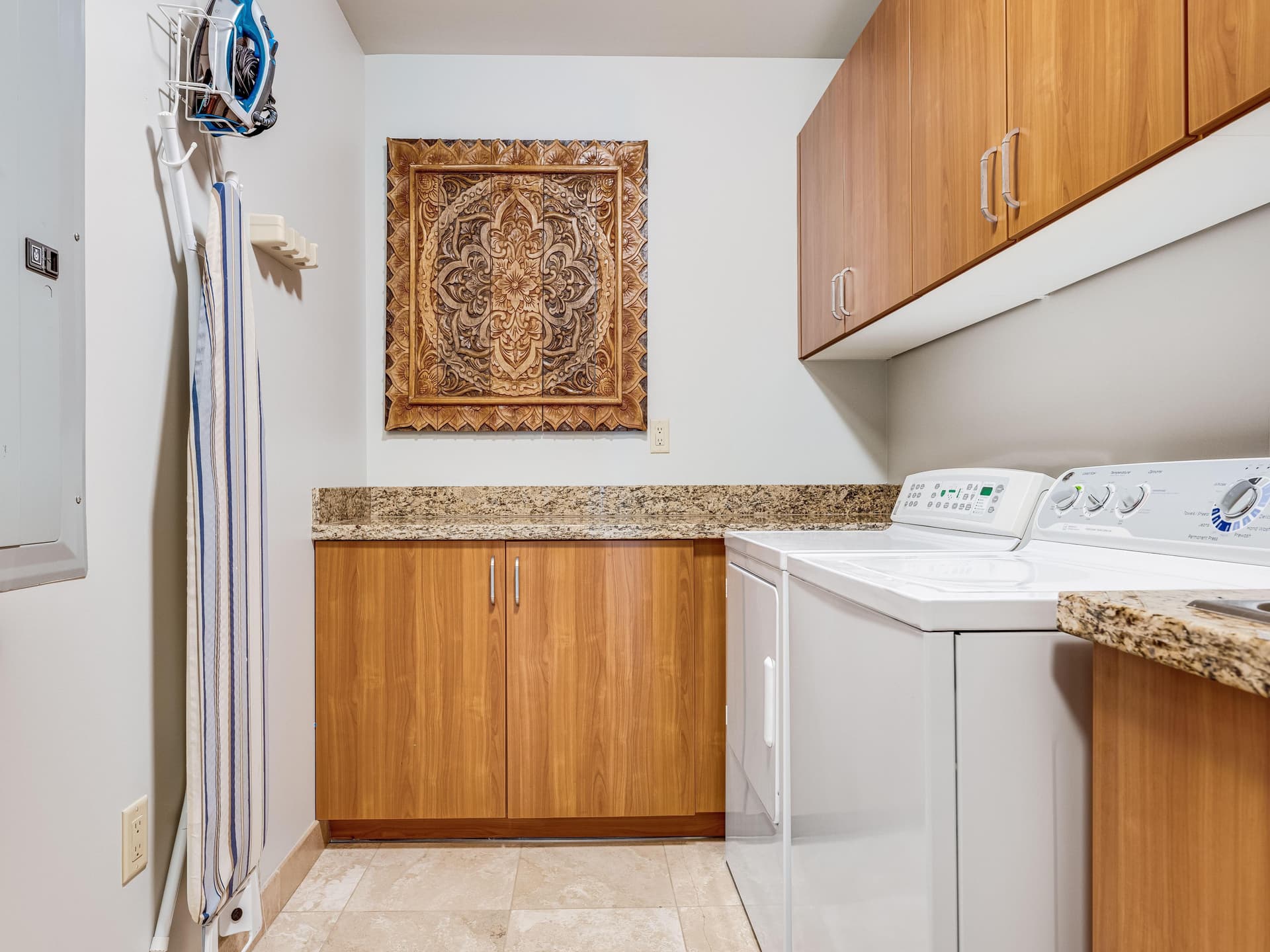 Wailea Beach Villas #G302 - Image 24