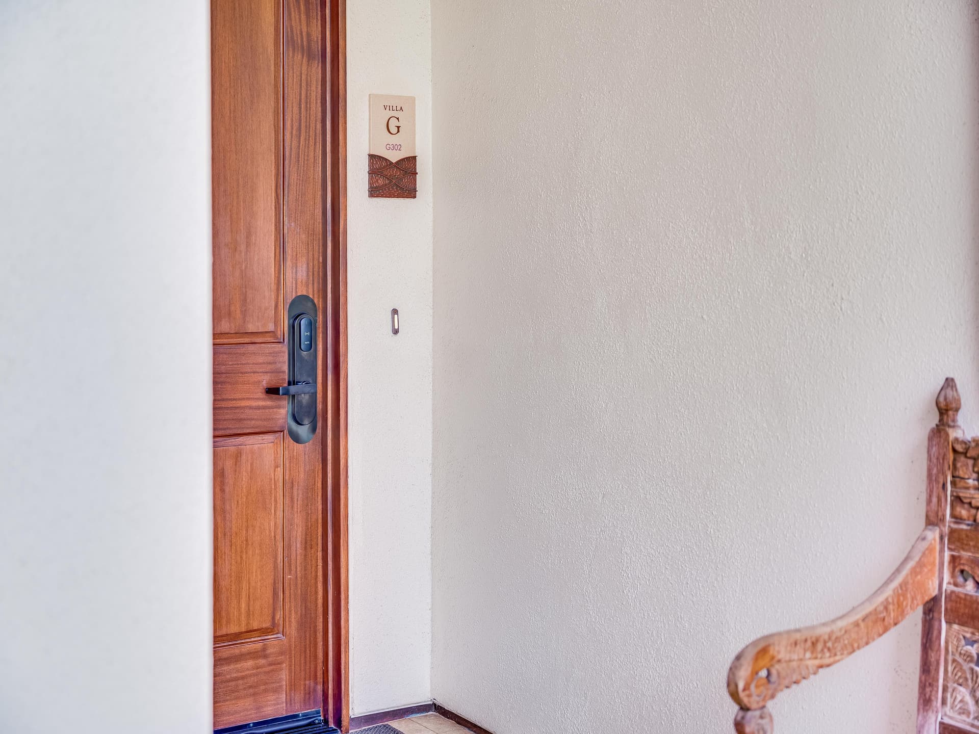 Wailea Beach Villas #G302 - Image 16