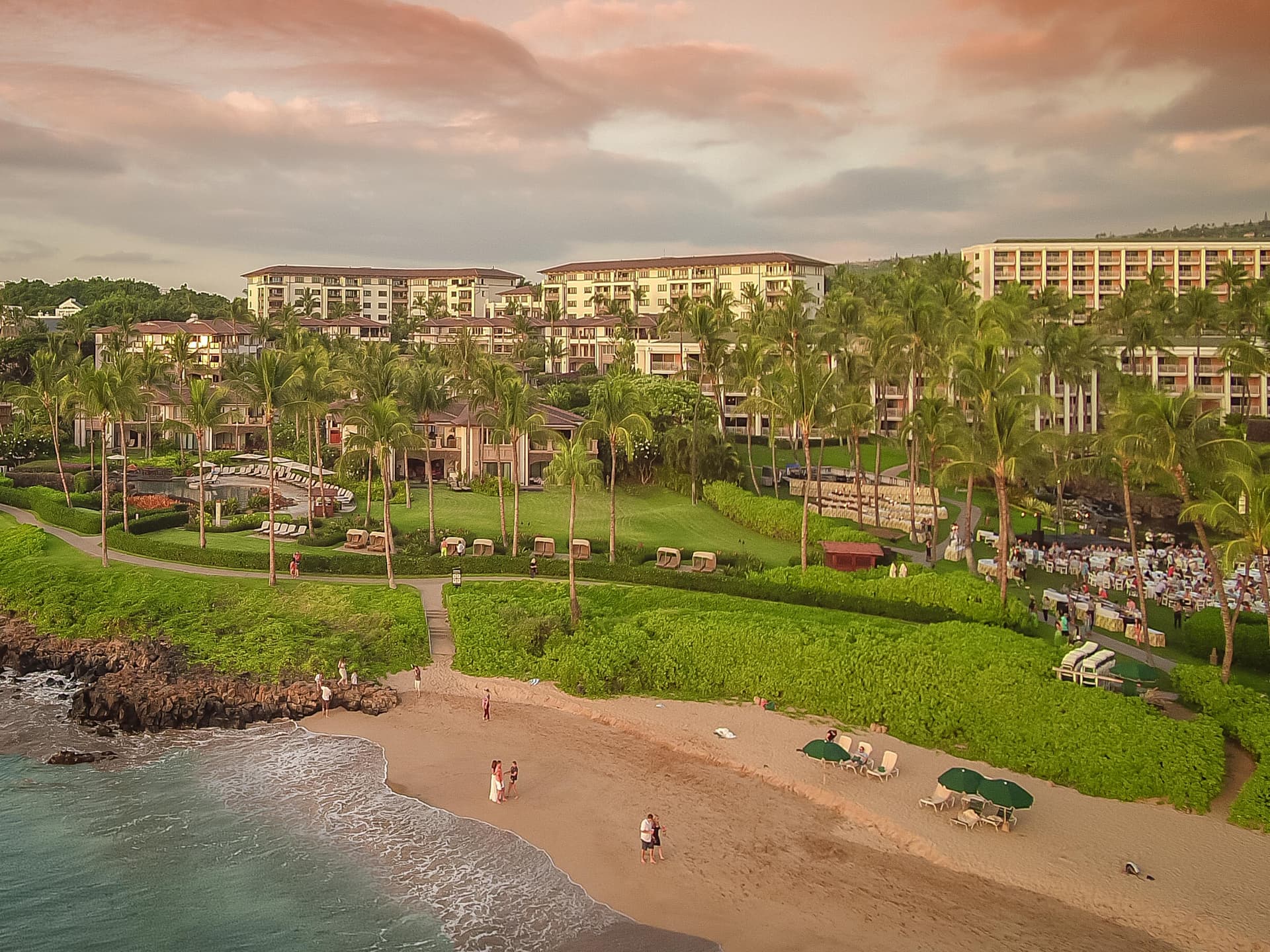 Wailea Beach Villas #G302 - Image 31