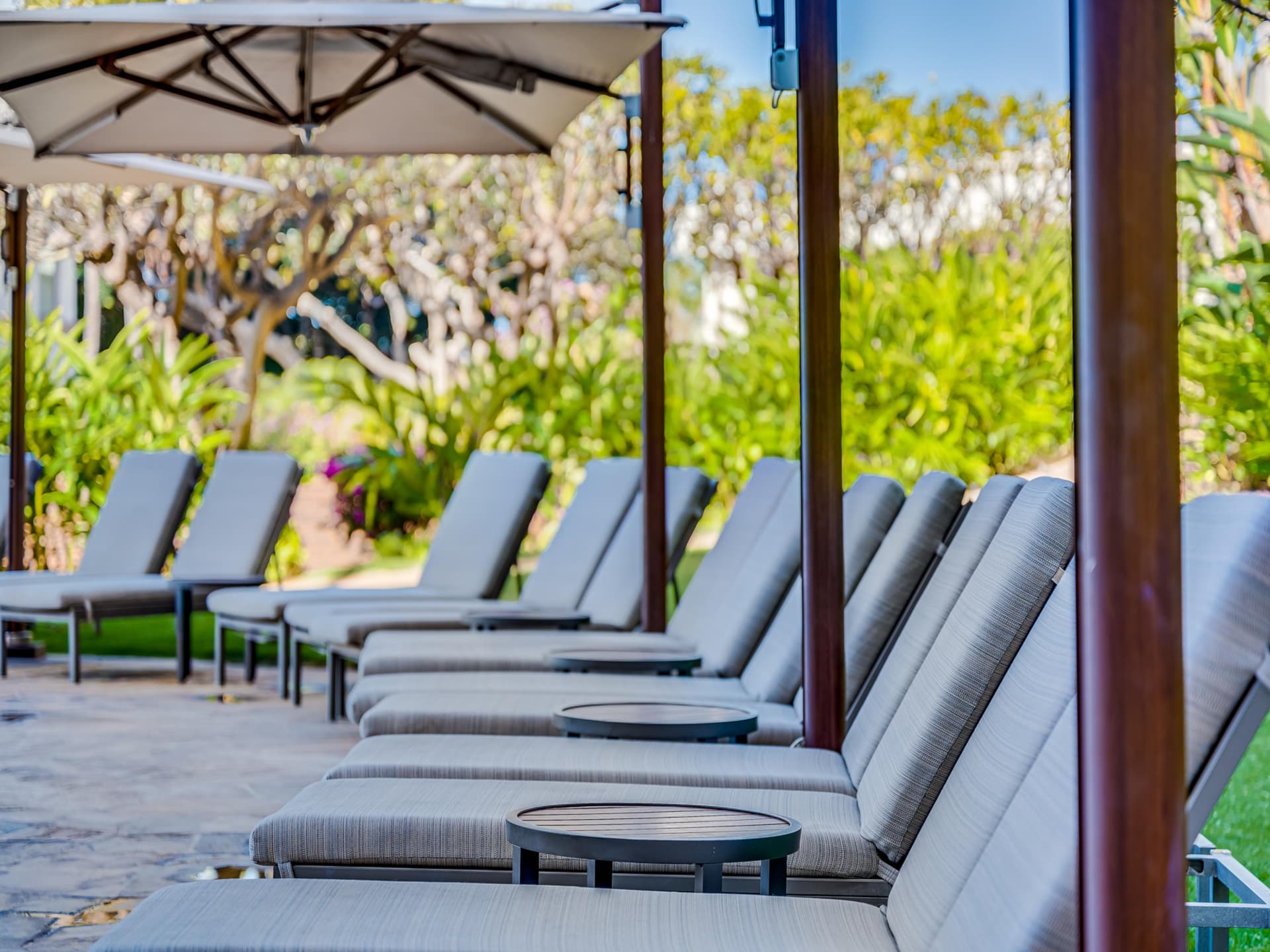 Wailea Beach Villas #G302 - Image 40