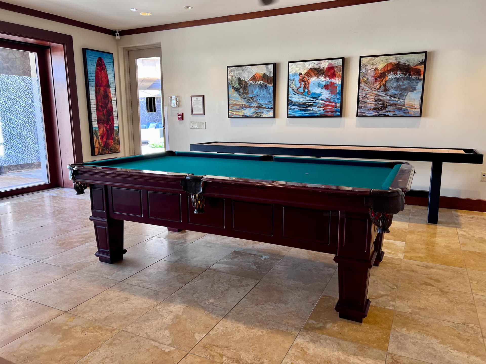 Wailea Beach Villas #G302 - Image 41