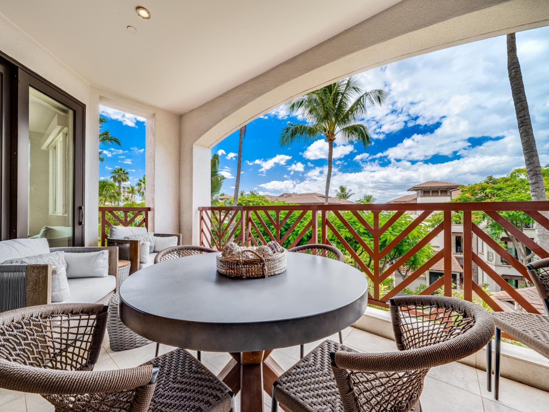 Wailea Beach Villas #PH104 - Image 21