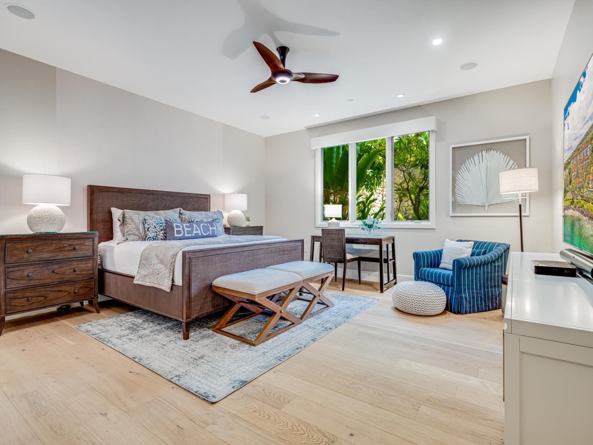 Wailea Beach Villas #PH104 - Image 4