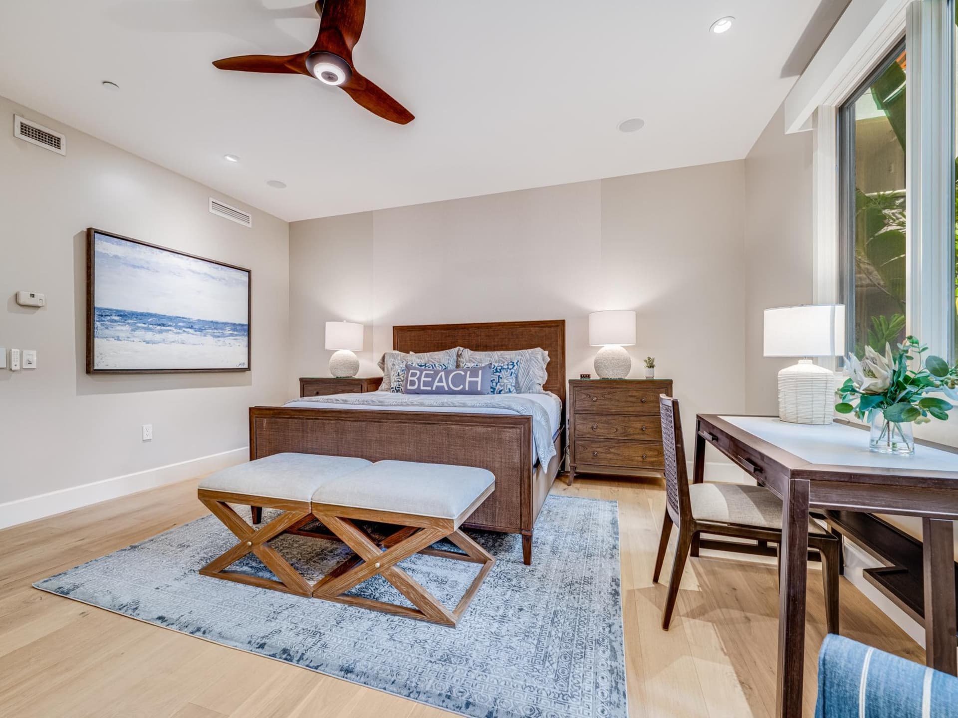 Wailea Beach Villas #PH104 - Image 10