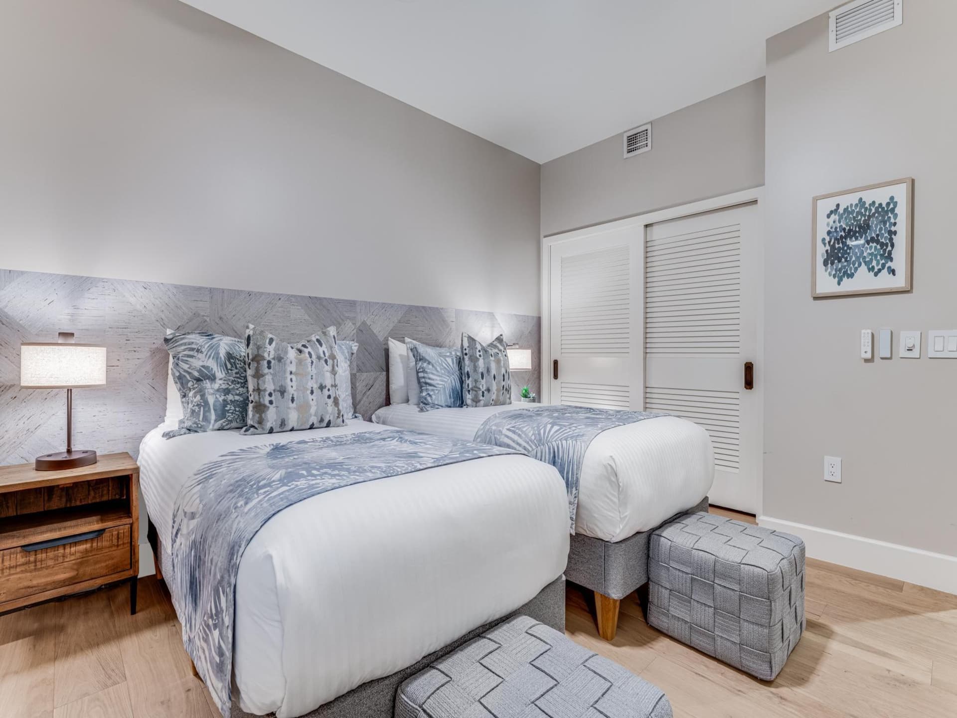 Wailea Beach Villas #PH104 - Image 13