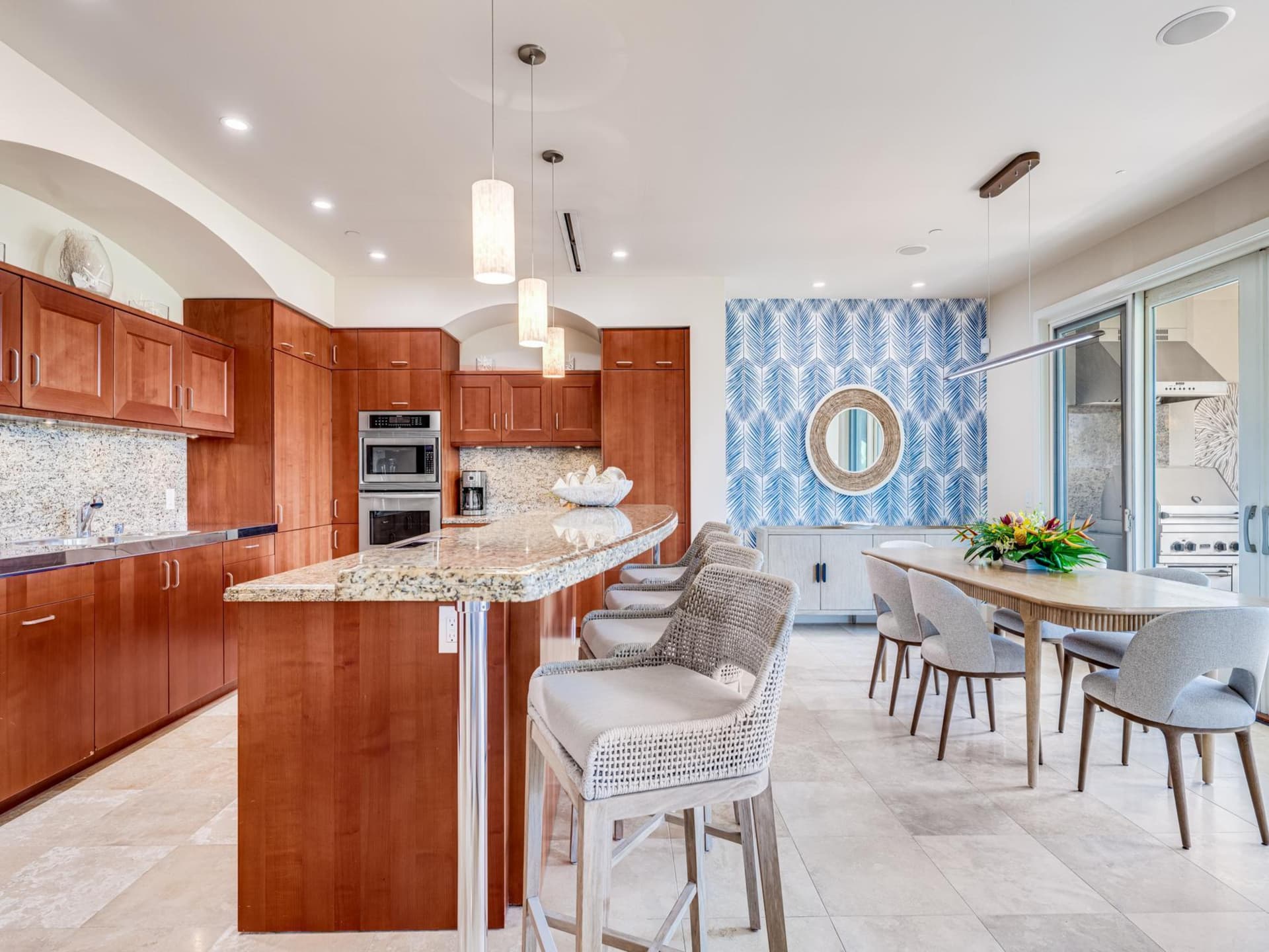 Wailea Beach Villas #PH111 - Image 5