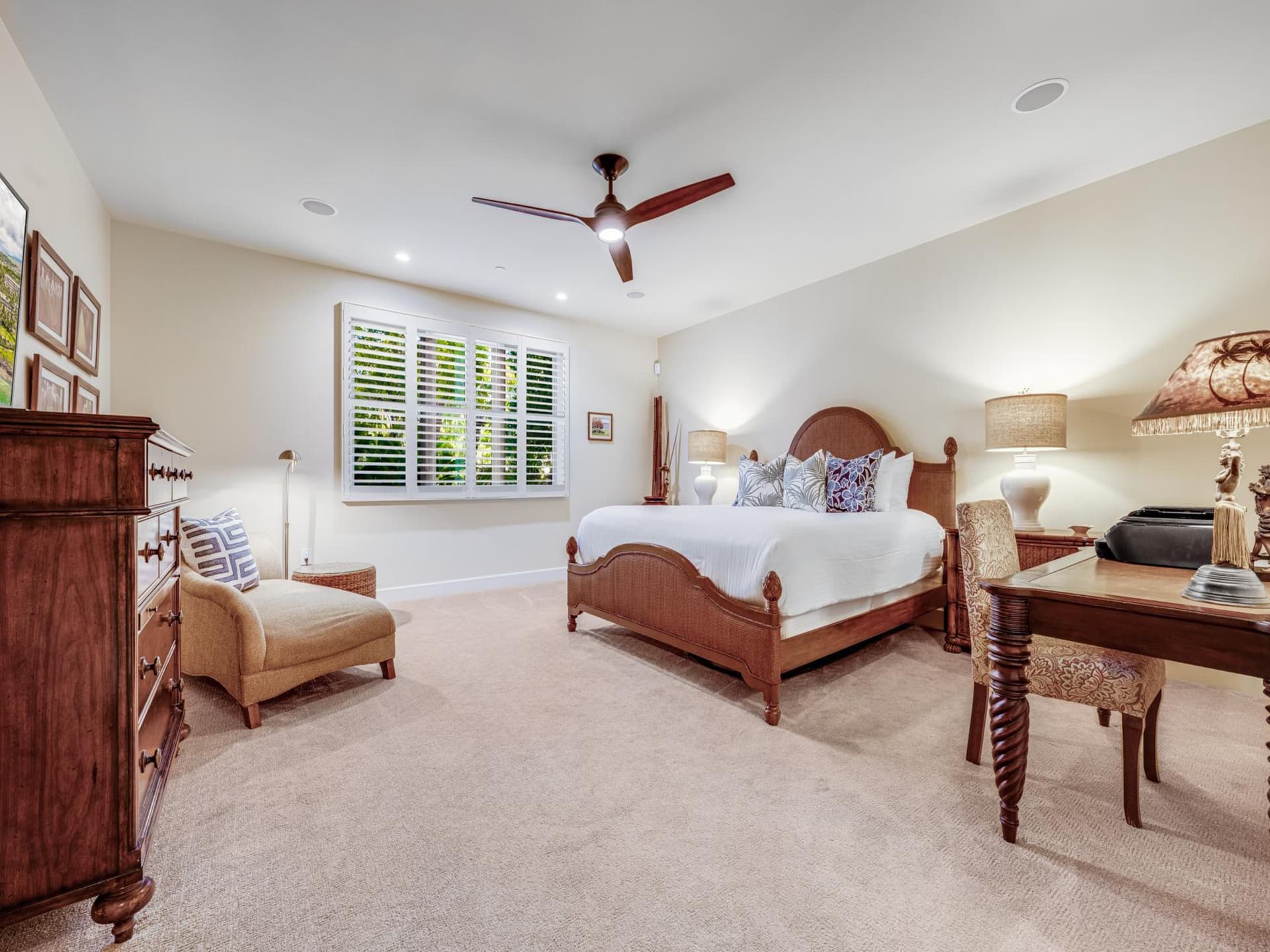 Wailea Beach Villas #PH111 - Image 4