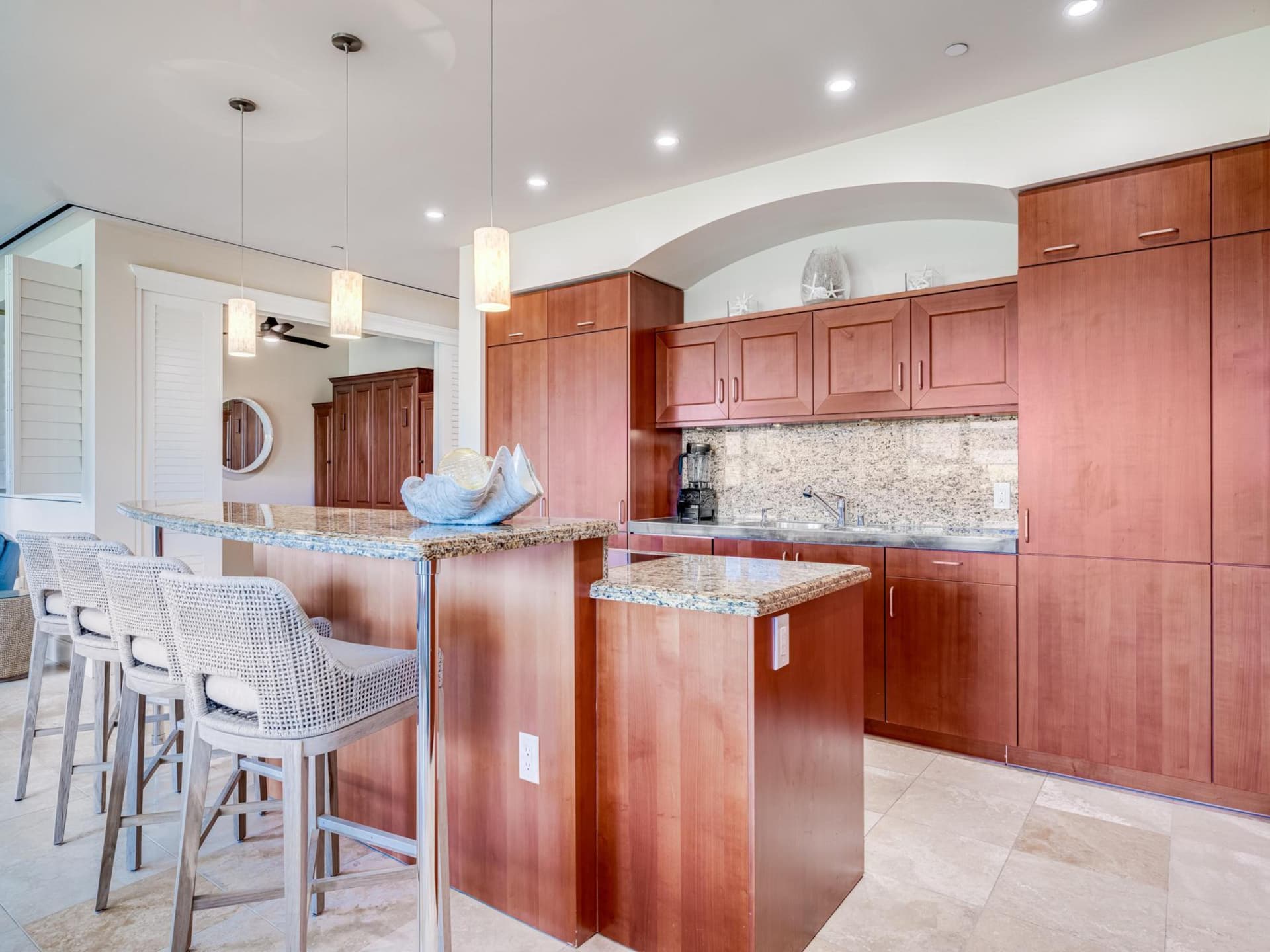 Wailea Beach Villas #PH111 - Image 8