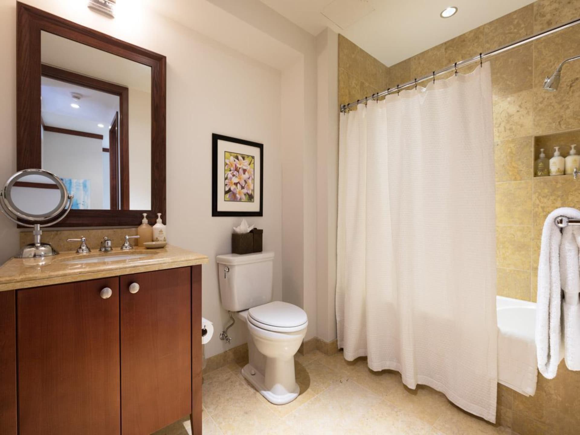 Wailea Beach Villa #PH112 - Image 14